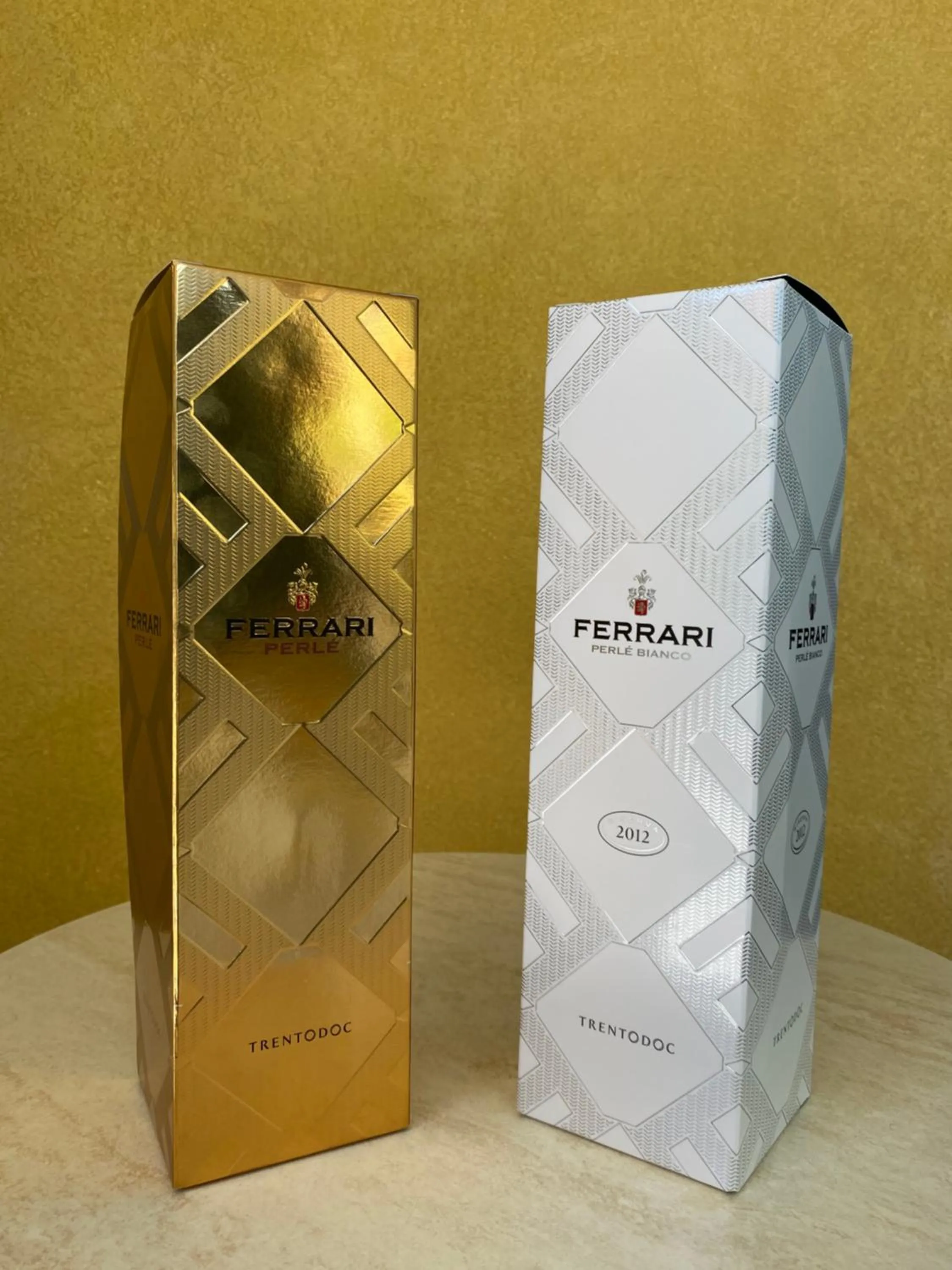 Dea Della Salute Hotel