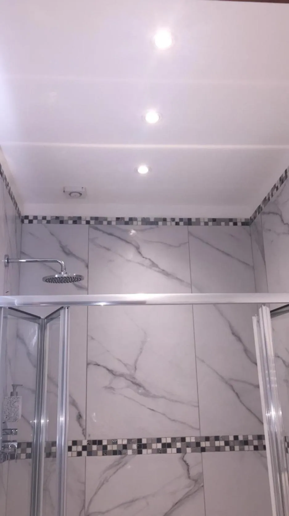 Dea Della Salute Hotel