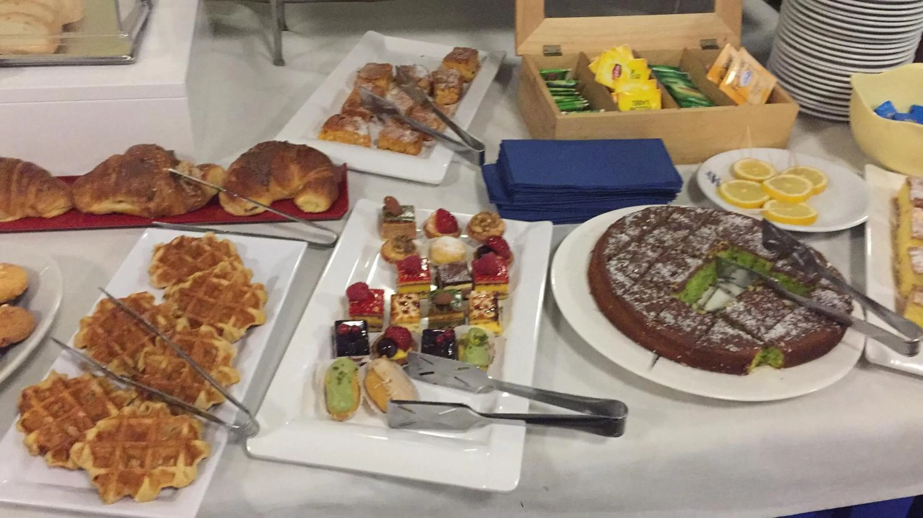 Dea Della Salute Hotel