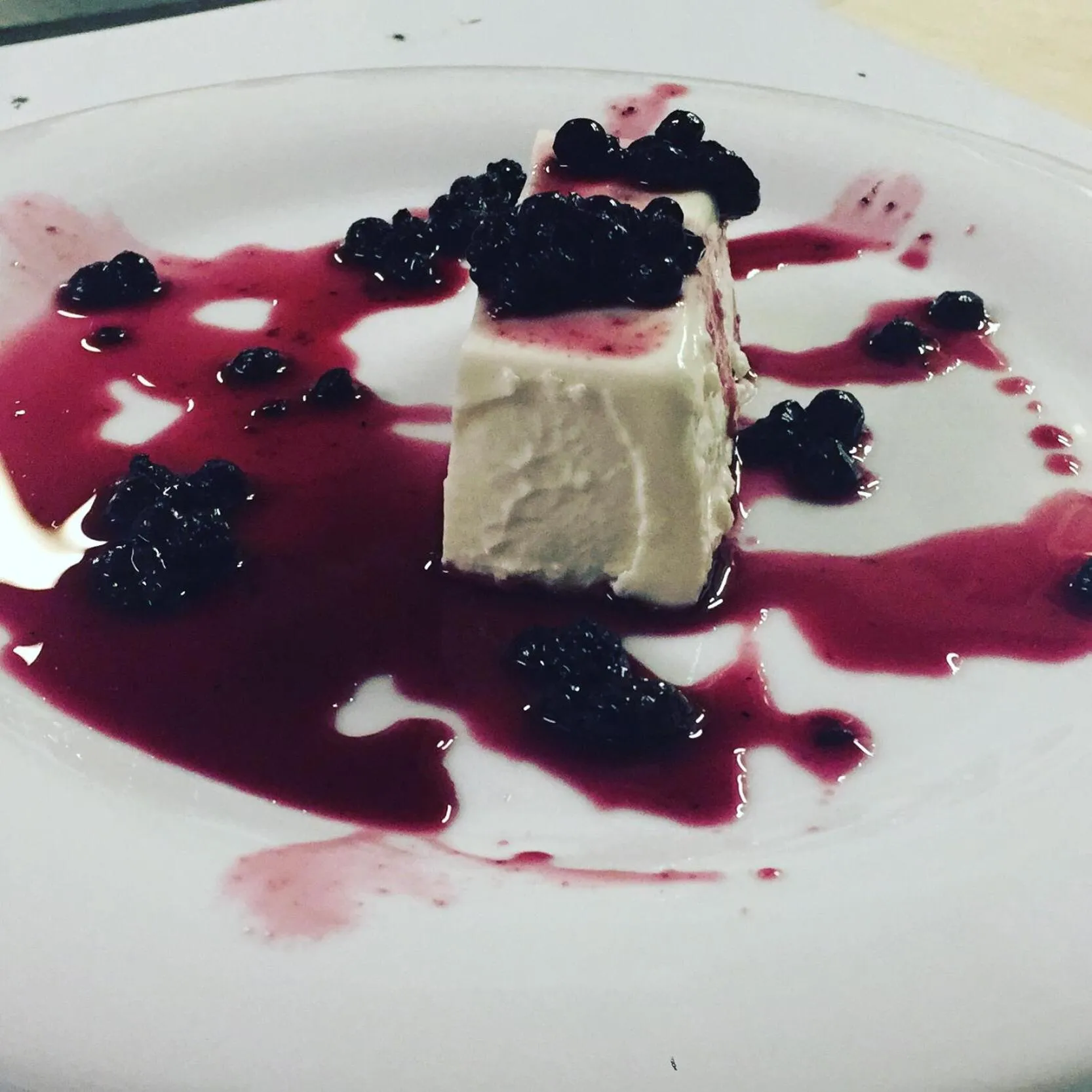 Dea Della Salute Hotel