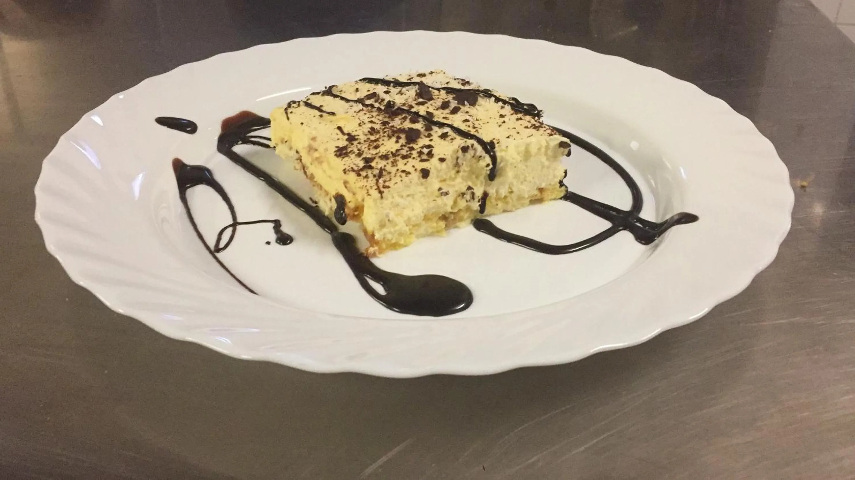 Dea Della Salute Hotel