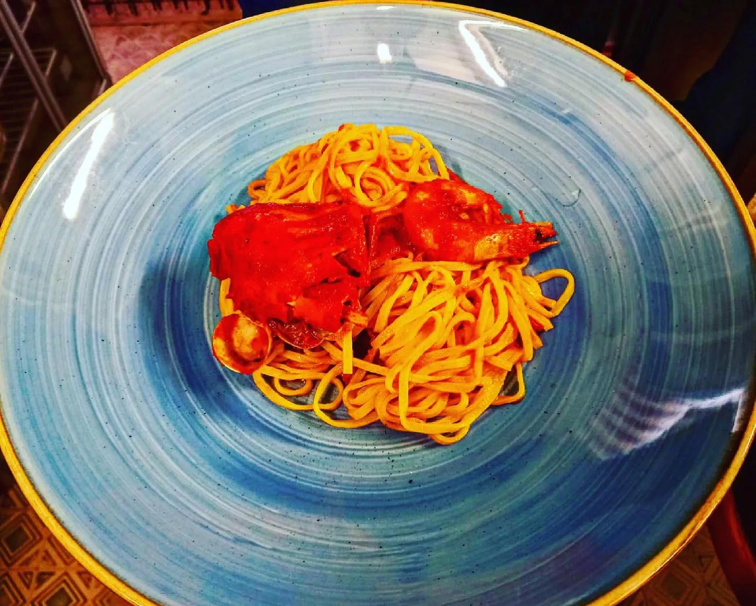 Dea Della Salute Hotel