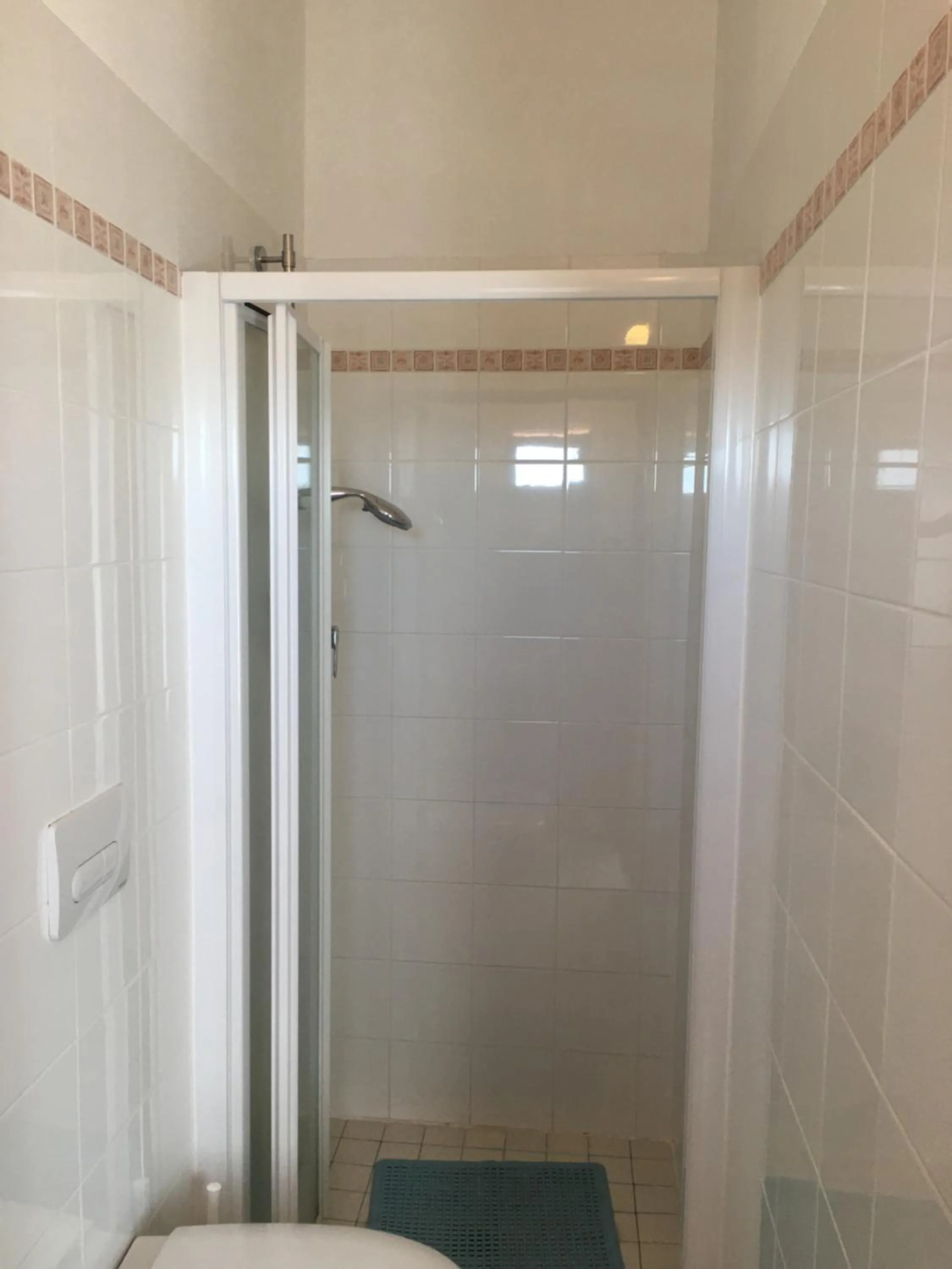 Dea Della Salute Hotel