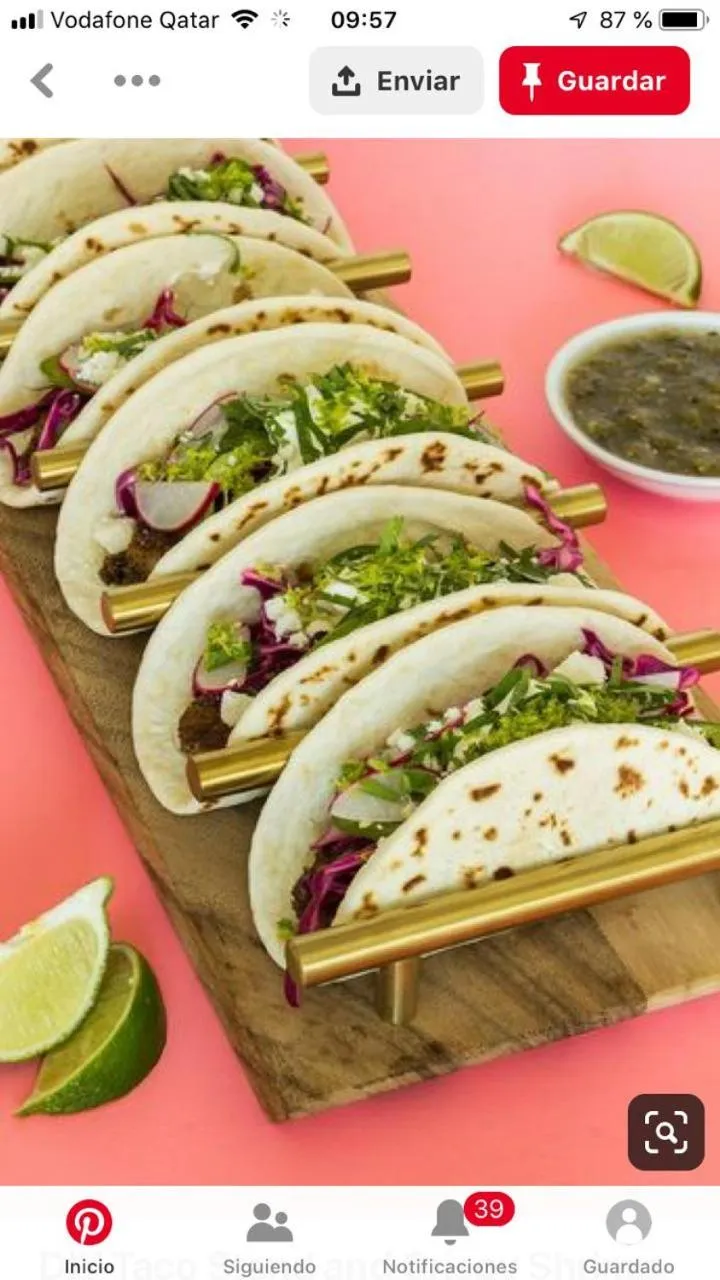 Dea Della Salute Hotel