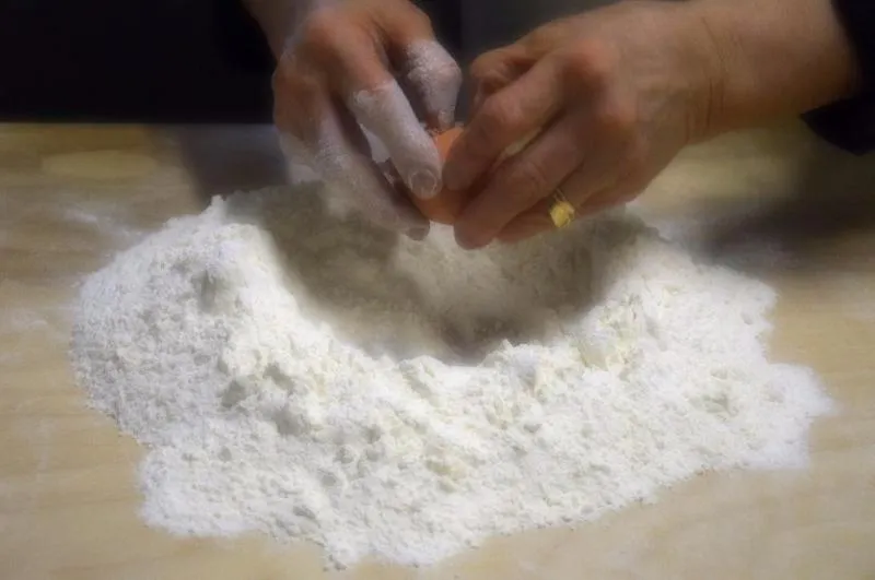 Dea Della Salute Hotel