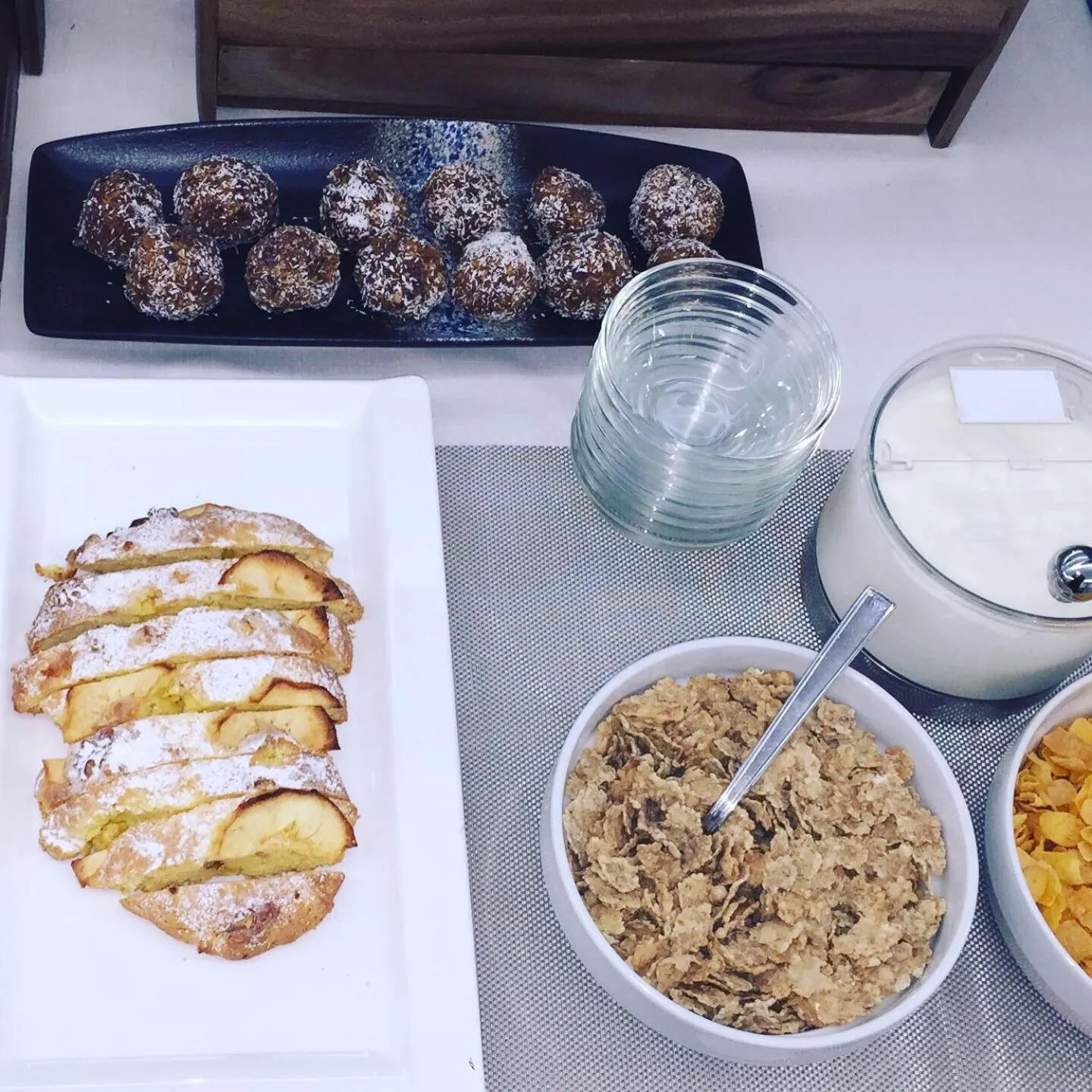 Dea Della Salute Hotel