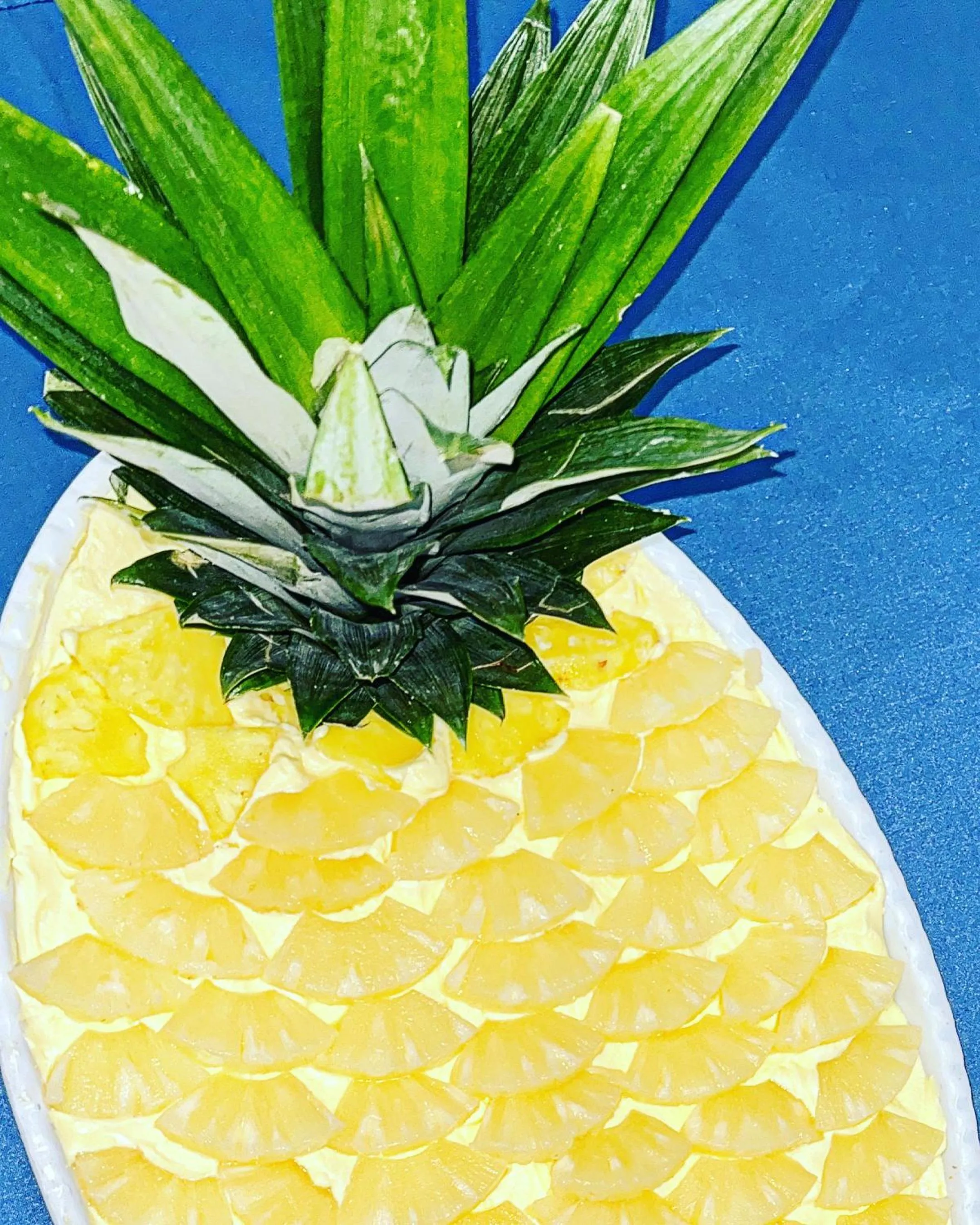 Dea Della Salute Hotel