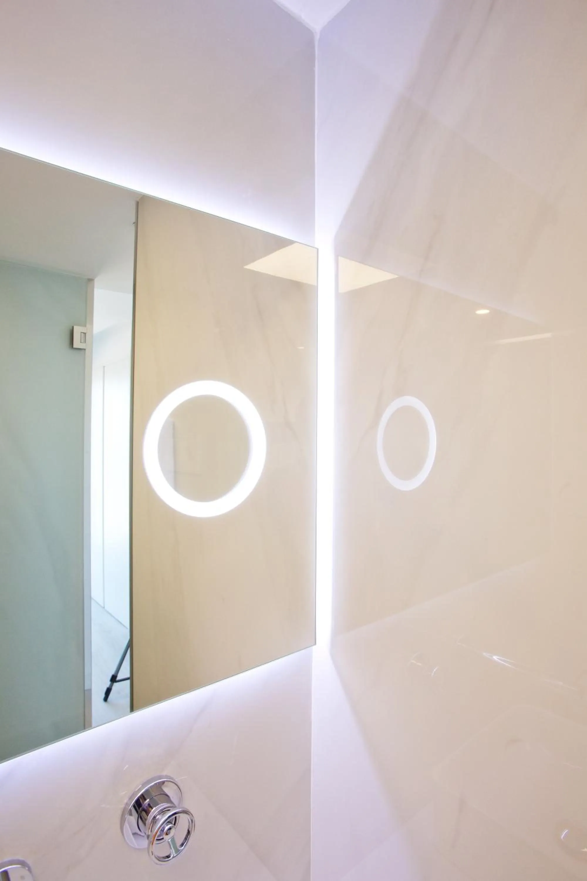 Hotel María Cristina