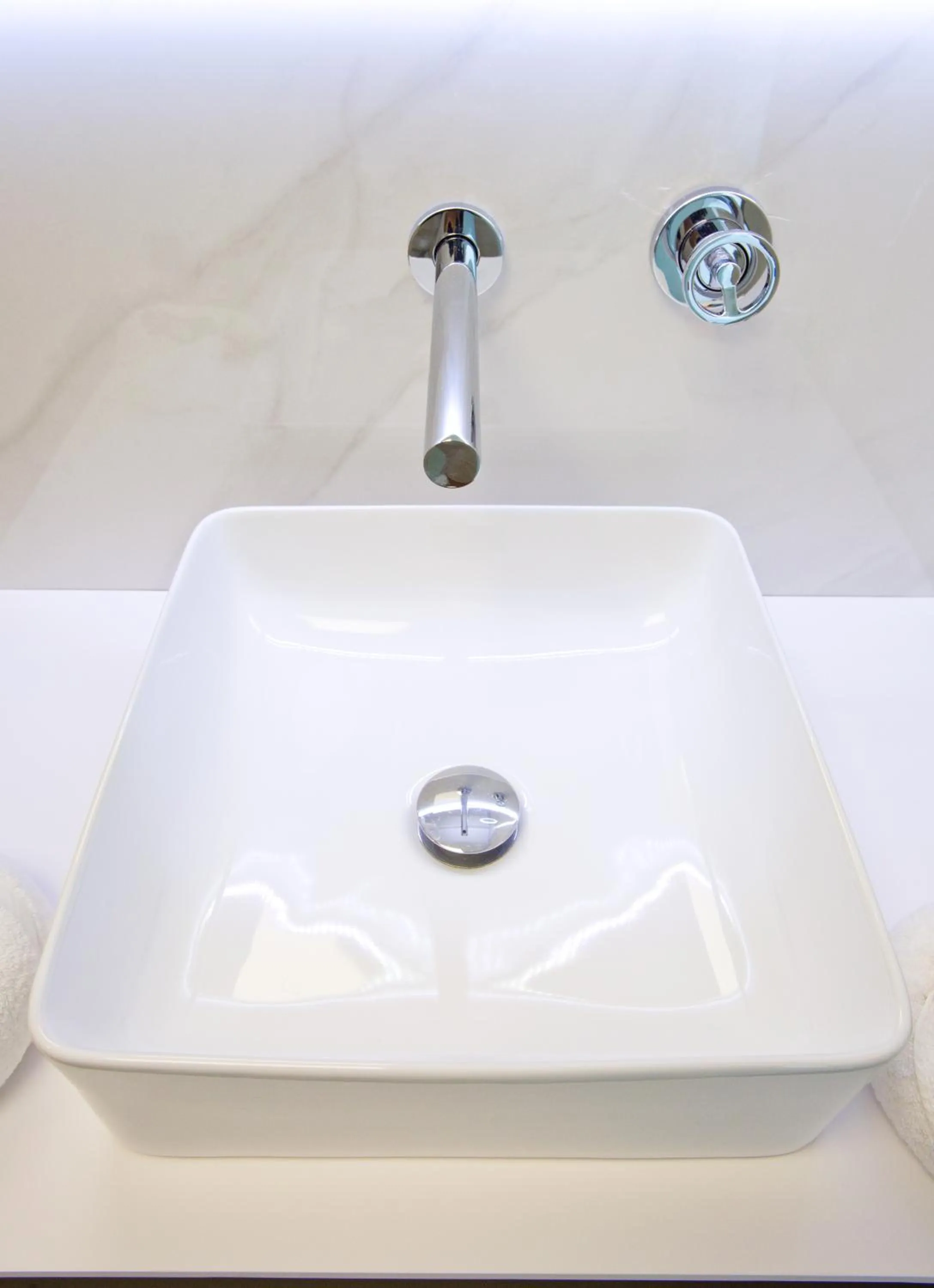 Hotel María Cristina