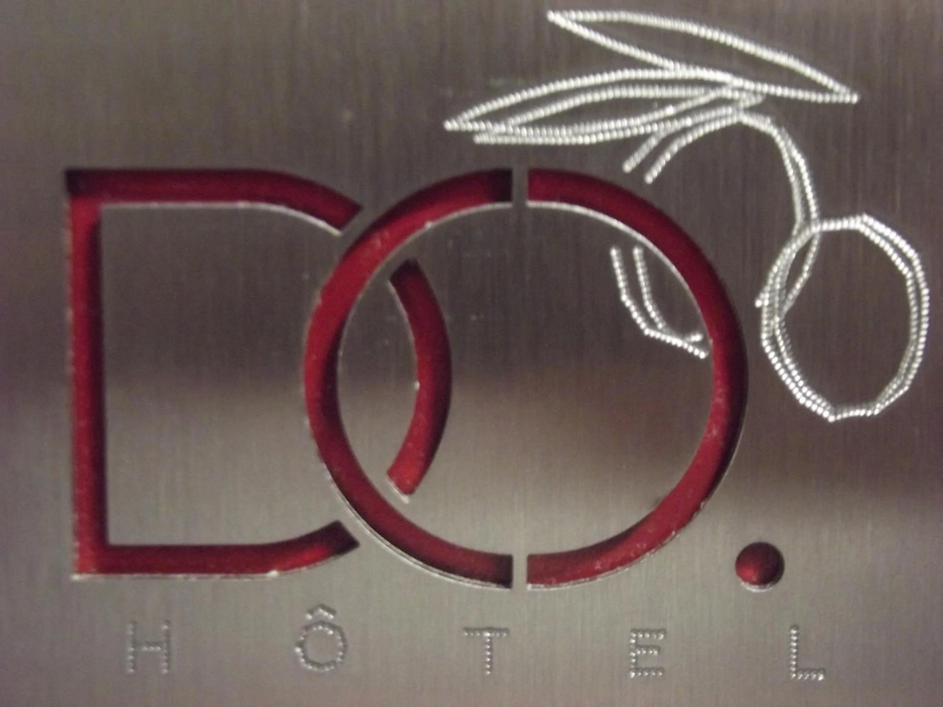 Other in Le Domaine des Oliviers