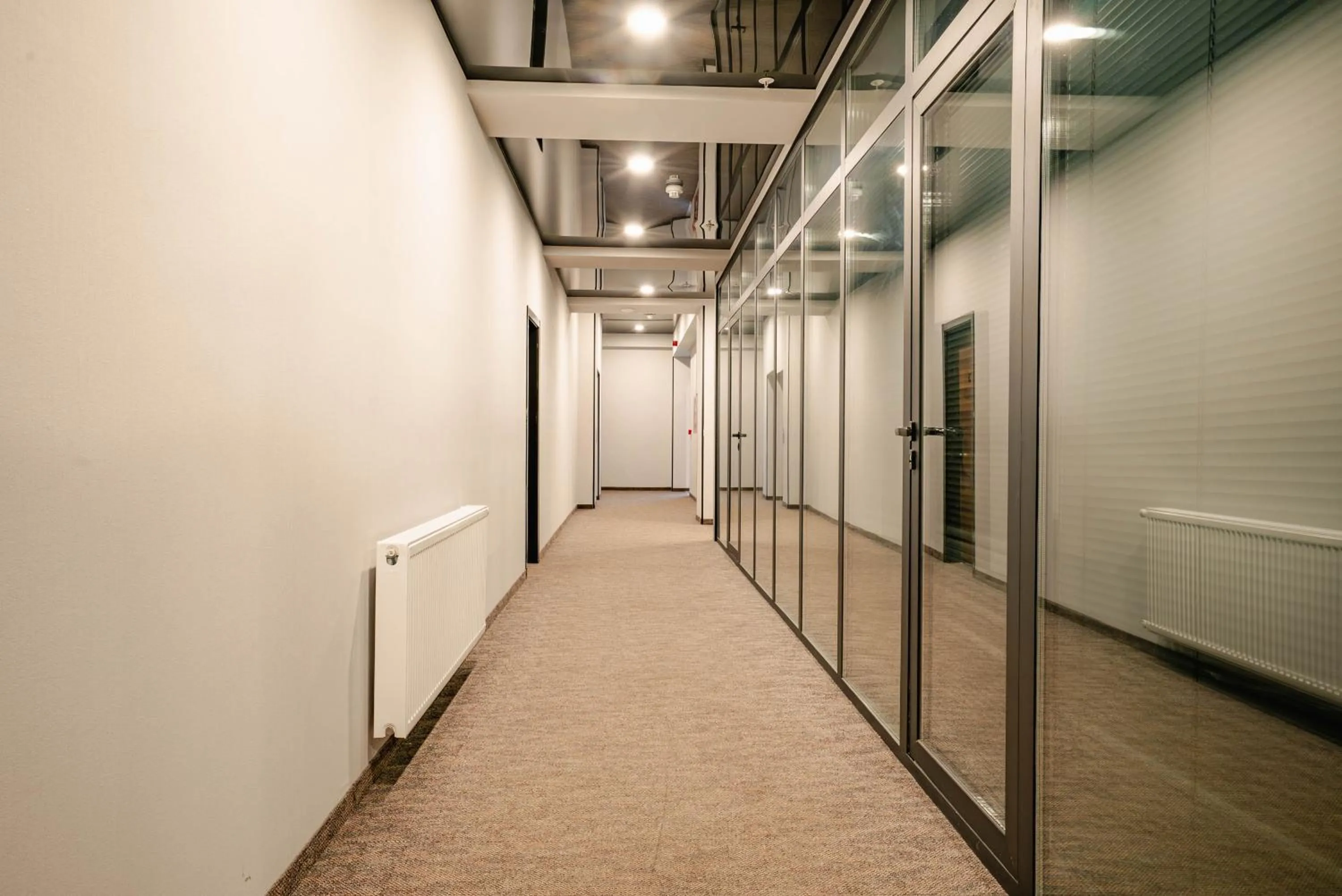 Other in Bakuriani Inn