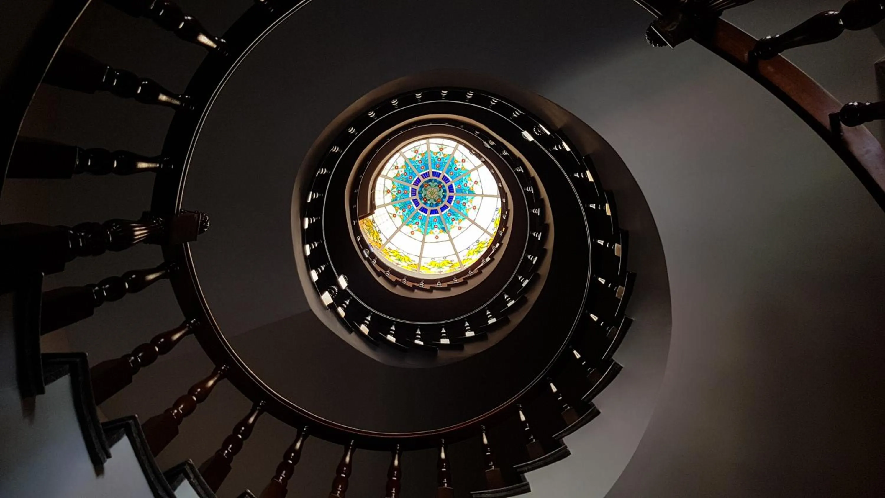 Area and facilities in Hotel Cabo de Mar