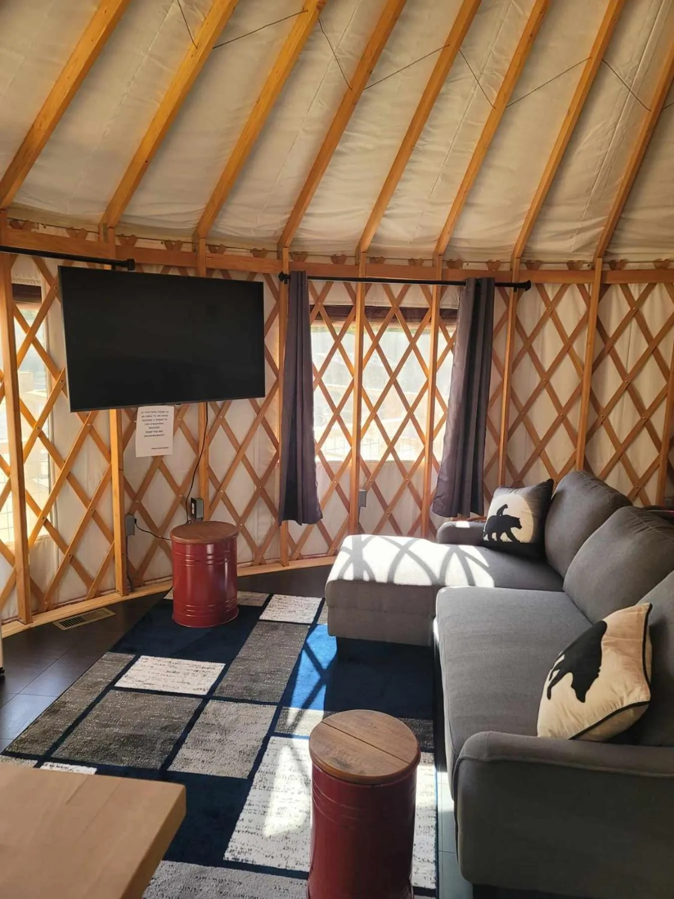 Other in Maggie Valley Cabin Rentals