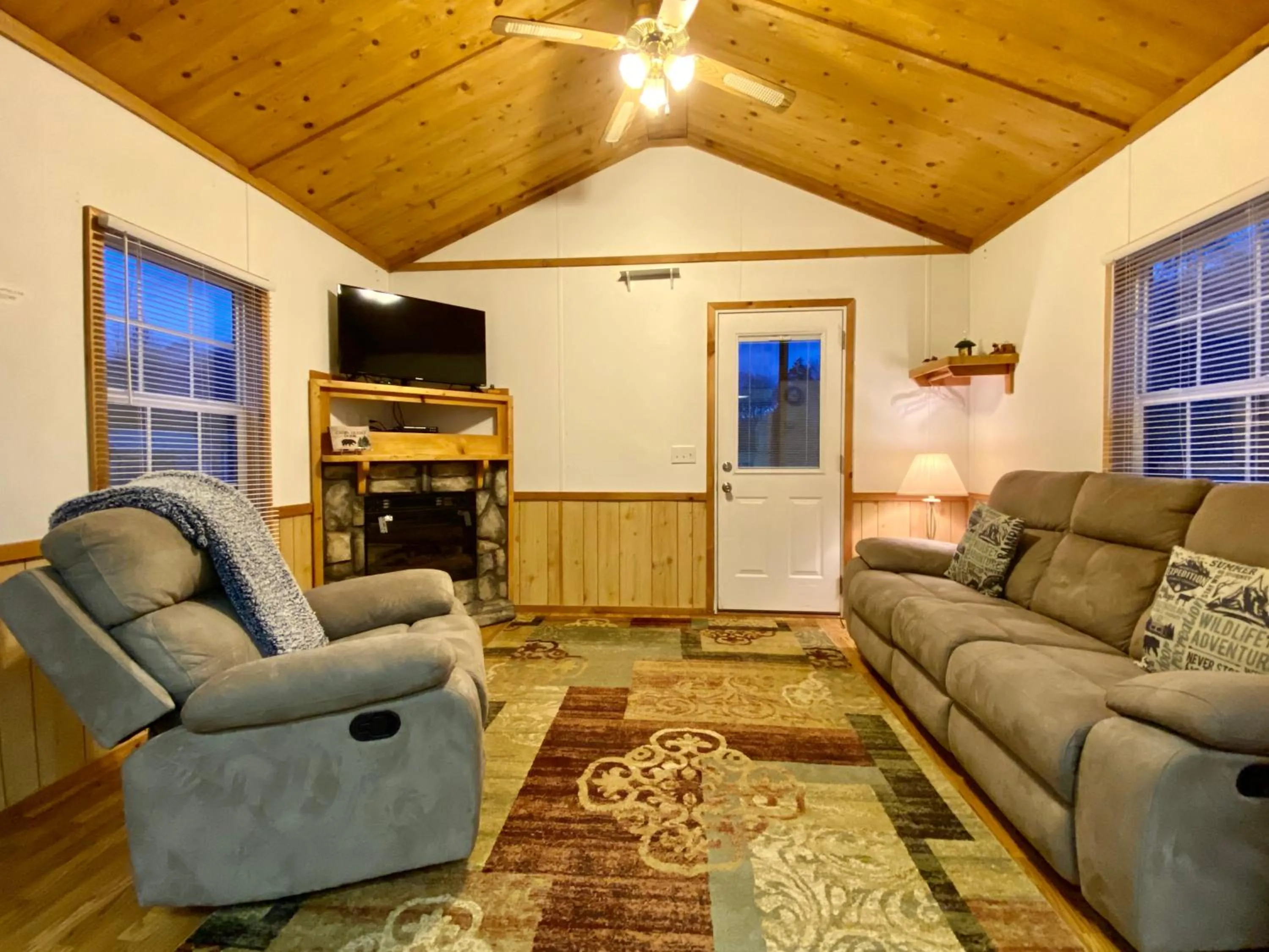 Other in Maggie Valley Cabin Rentals