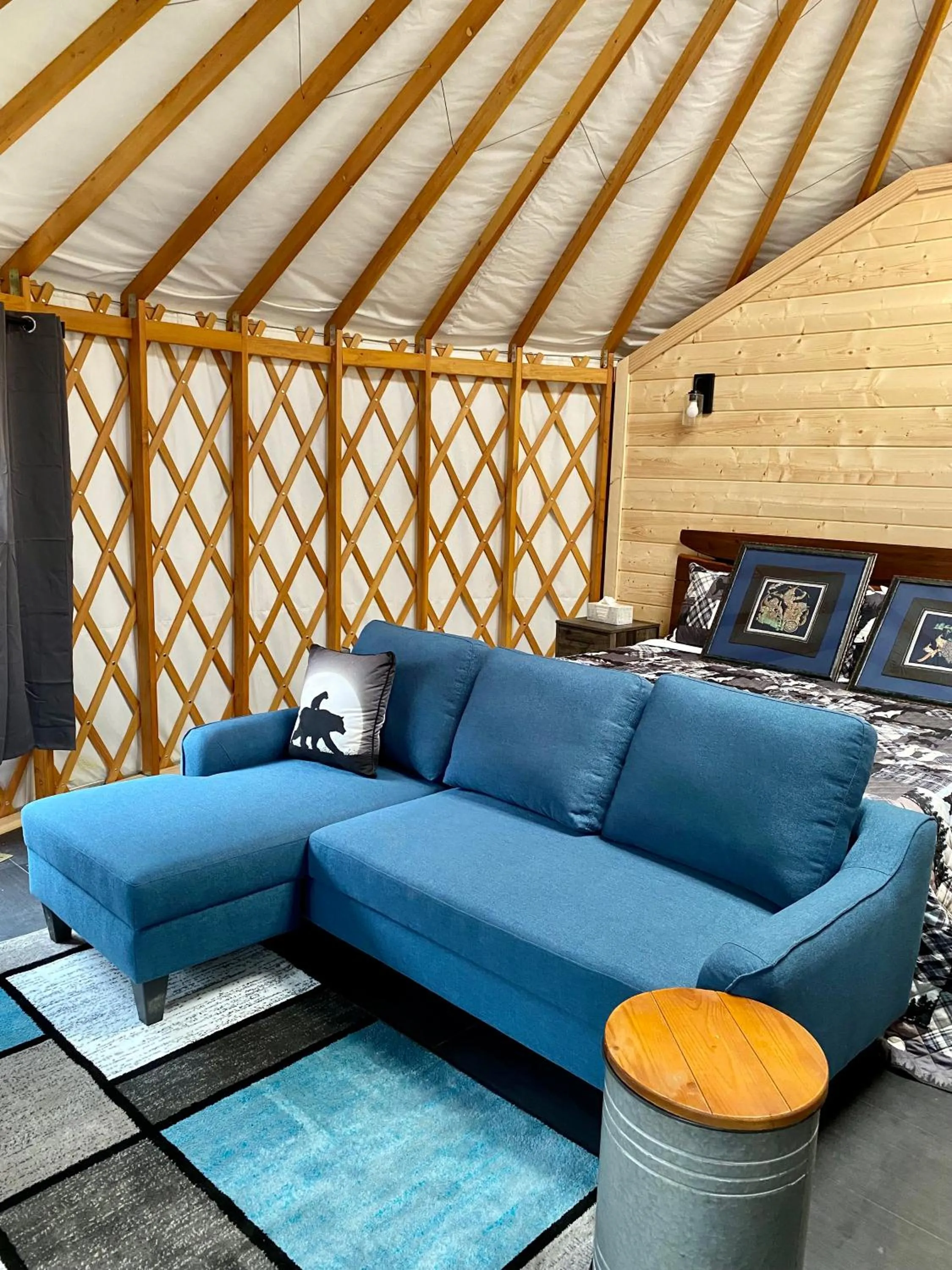 Other in Maggie Valley Cabin Rentals