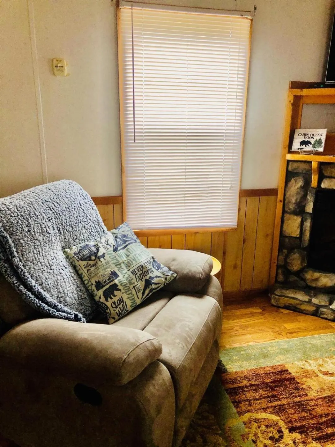 Other in Maggie Valley Cabin Rentals