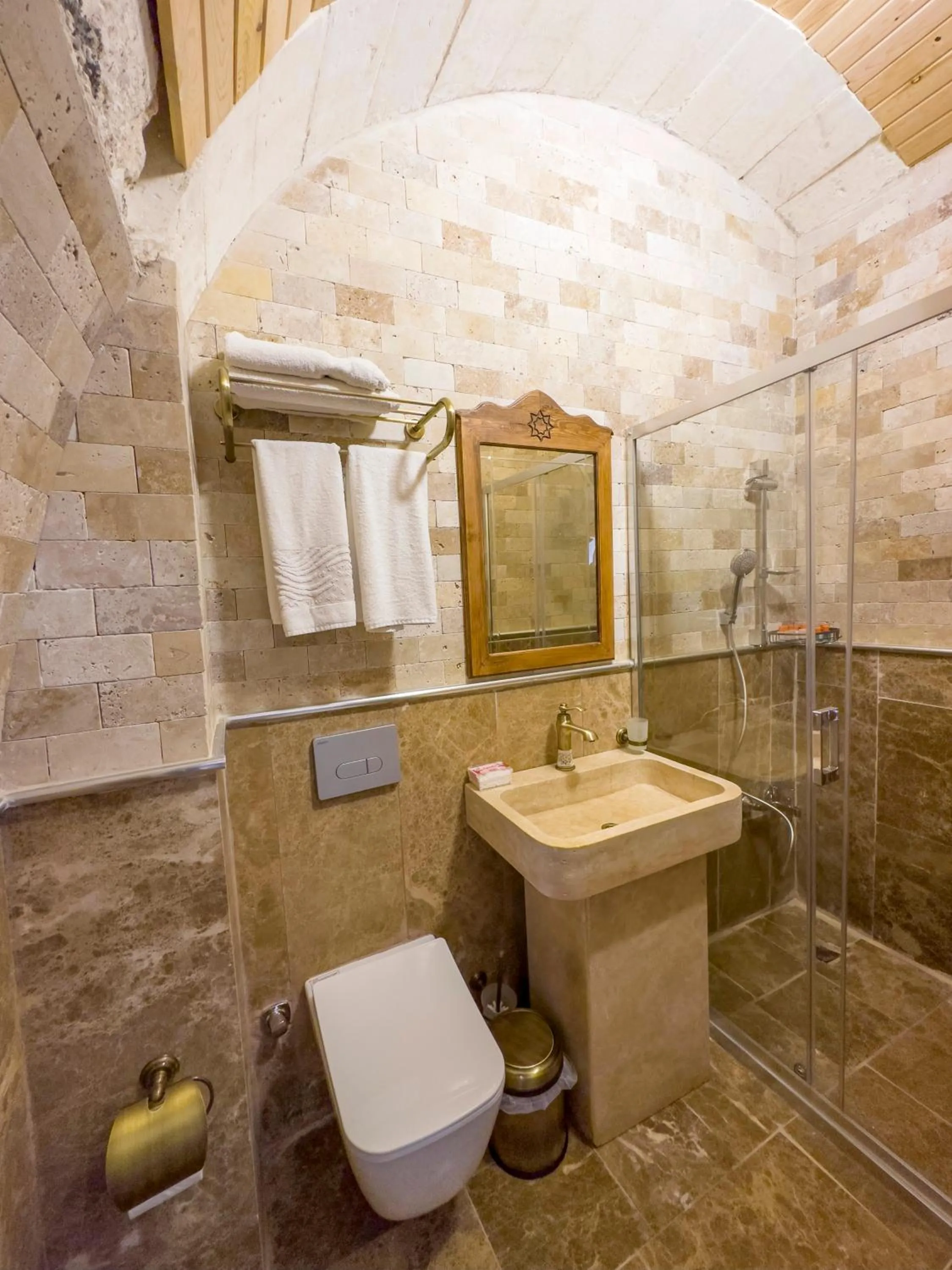 PALMYRA BOUTIQUE HOTEL