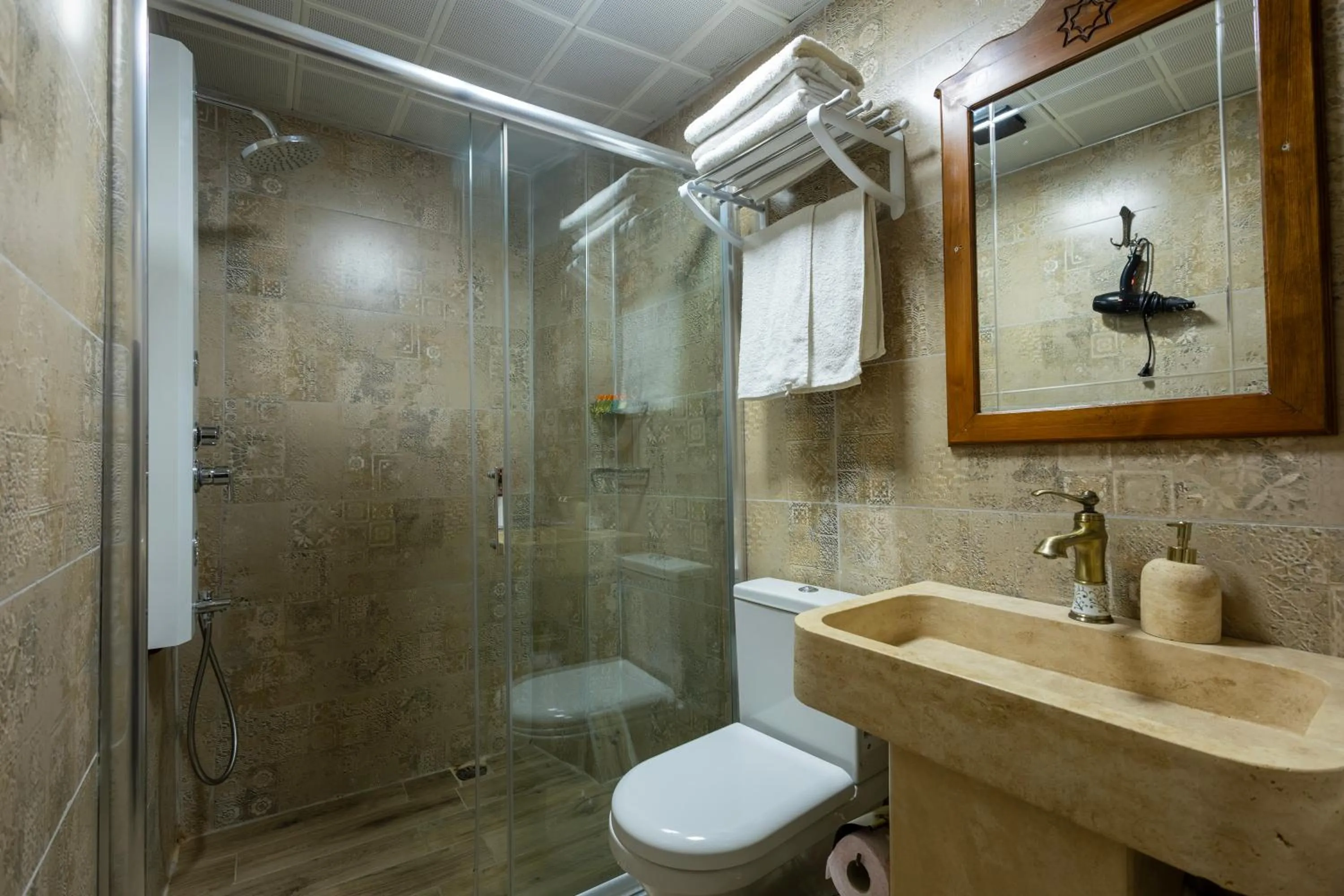 PALMYRA BOUTIQUE HOTEL