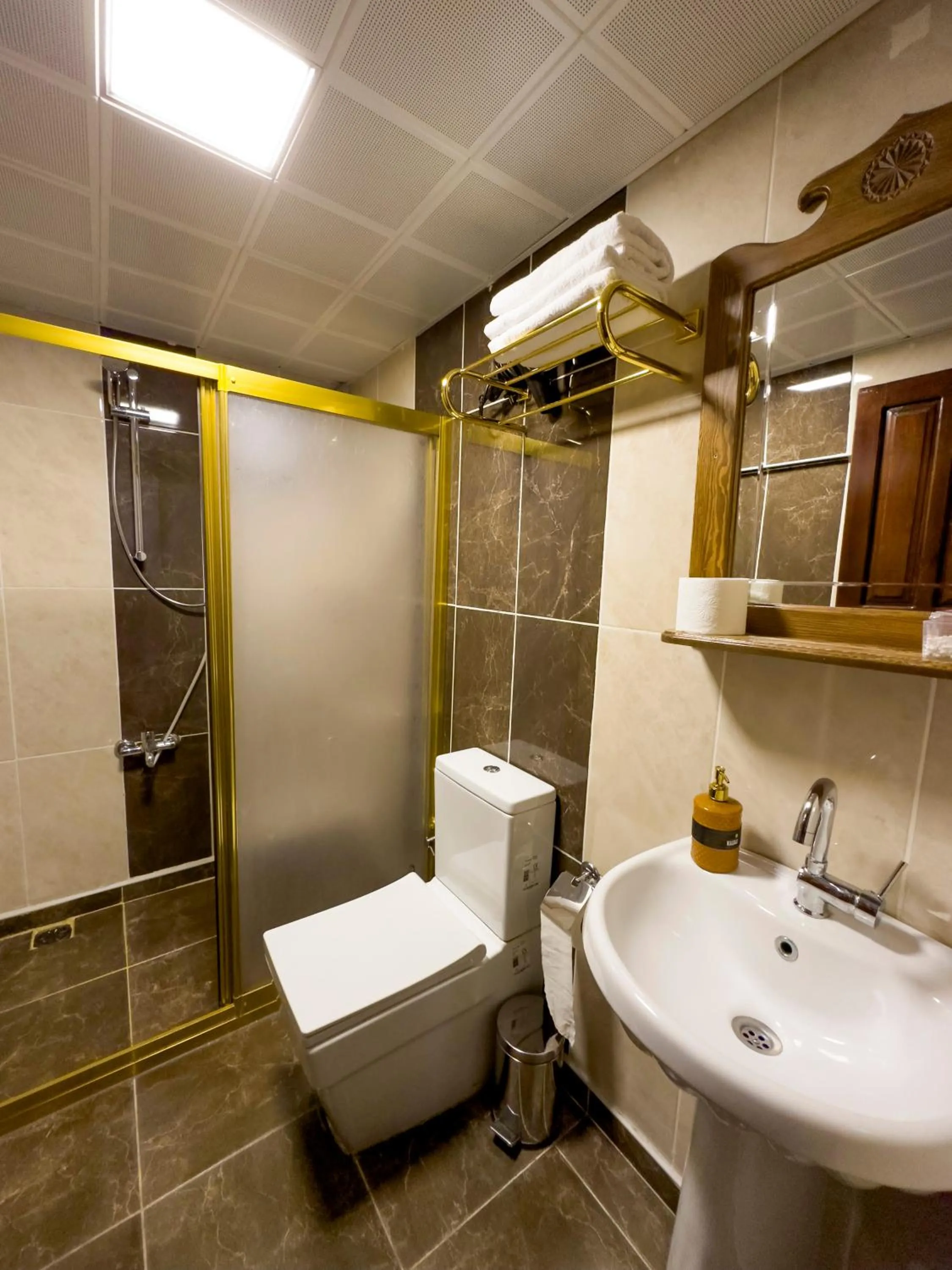 PALMYRA BOUTIQUE HOTEL