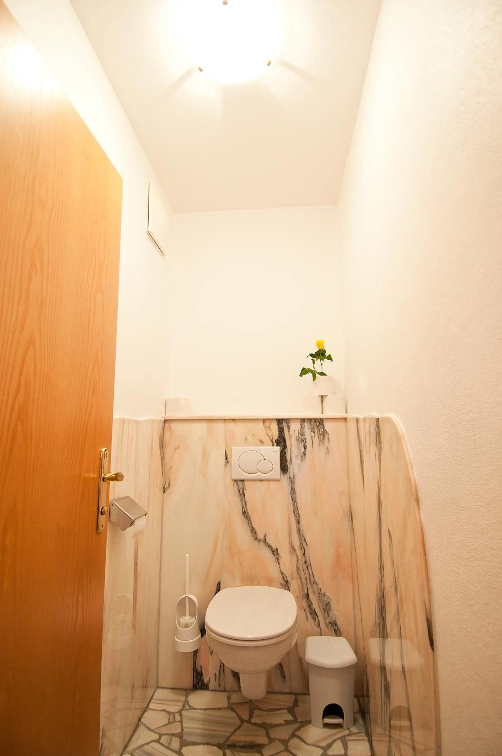 Berggasthof Bliembauer