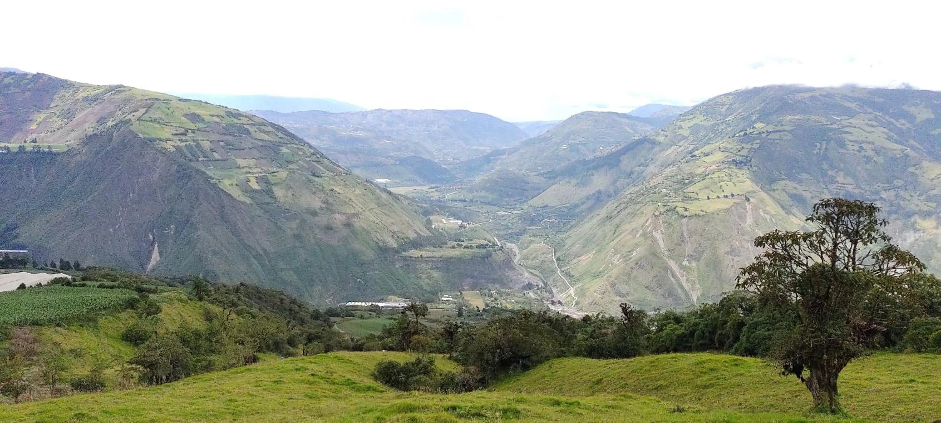 Horse-riding in Hotel y Spa Isla de Baños