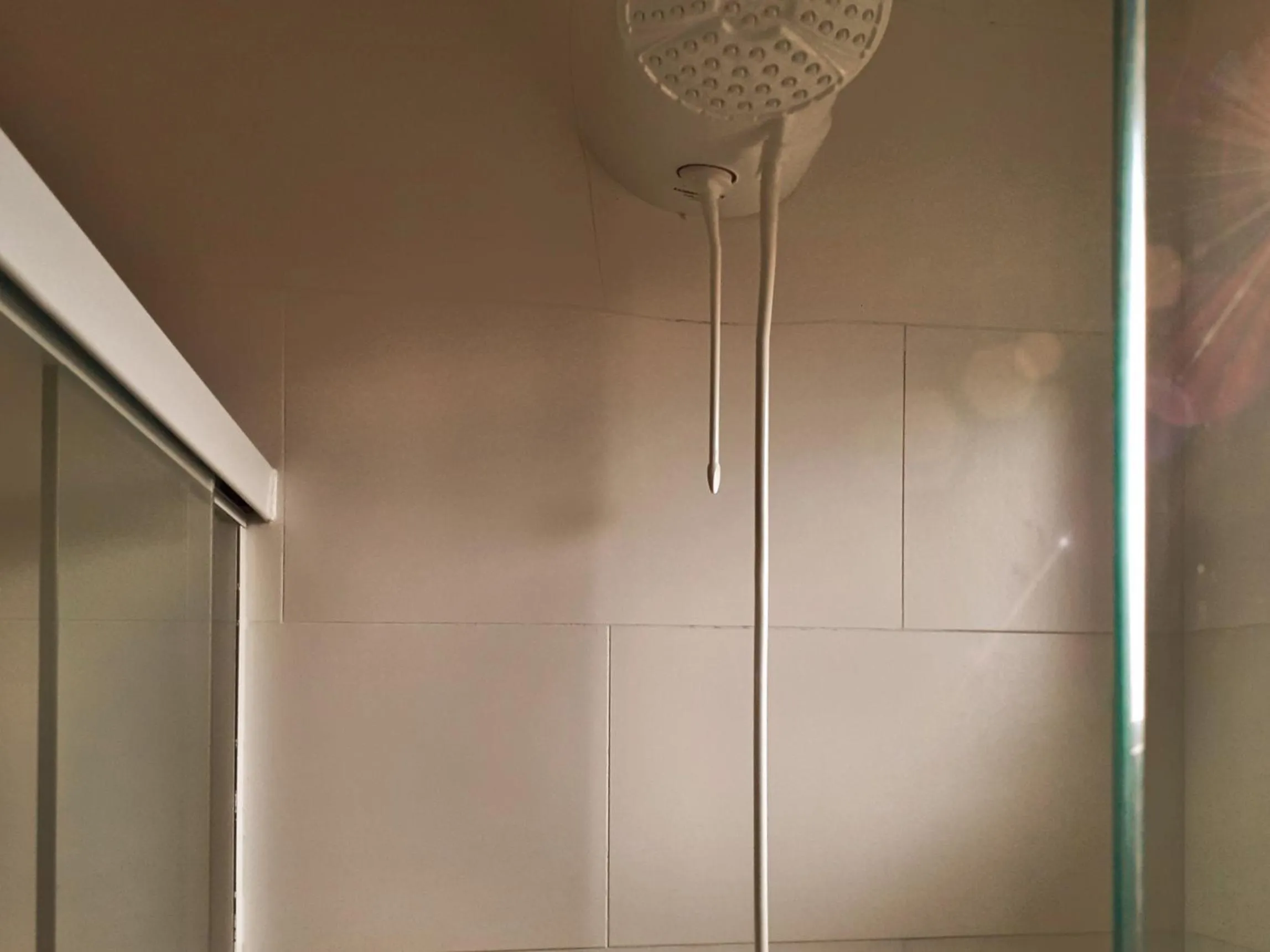 Pousada Suítes do Rosa