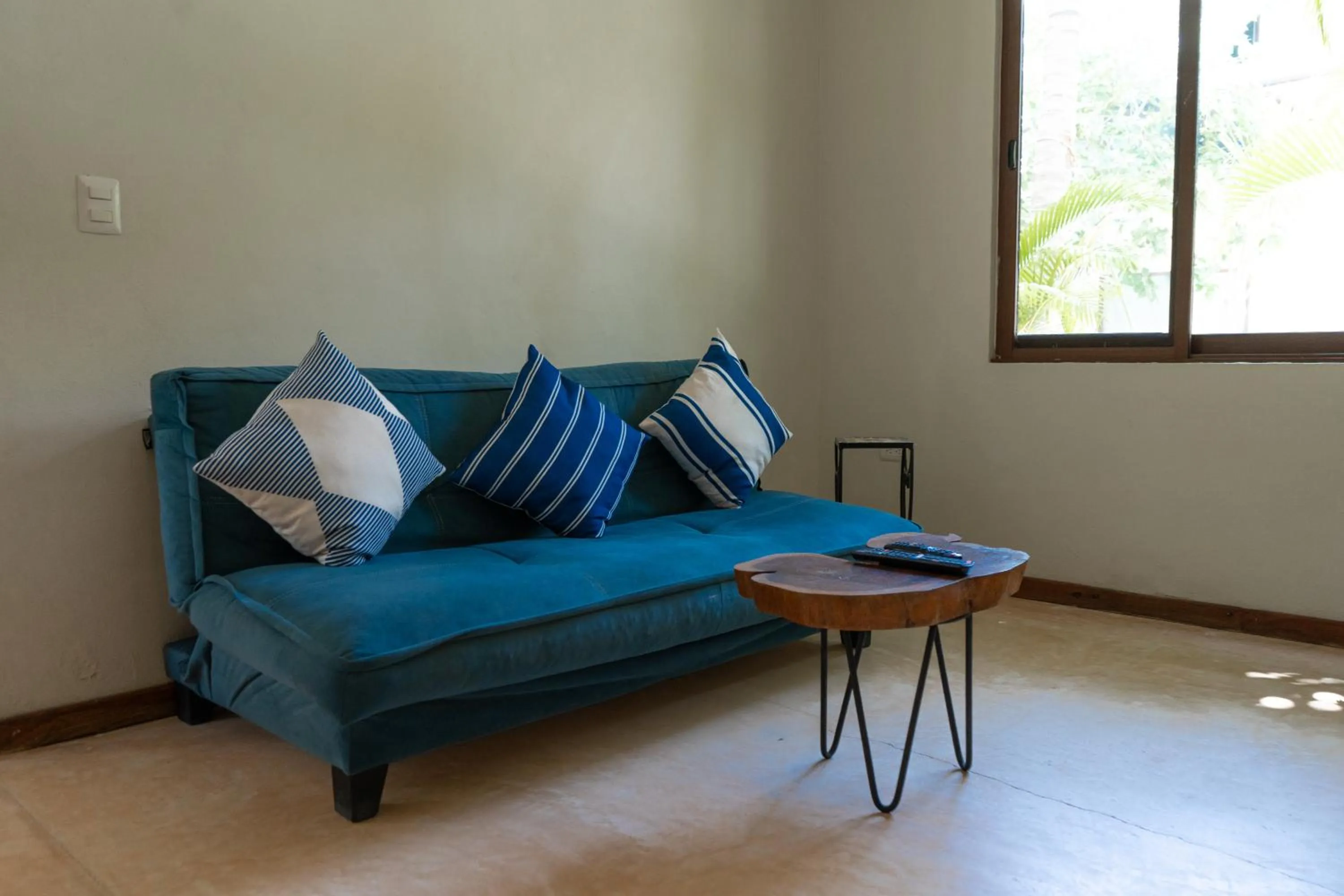 Other in Hotel Boutique La Puerta Azul Beachfront - Adults Only