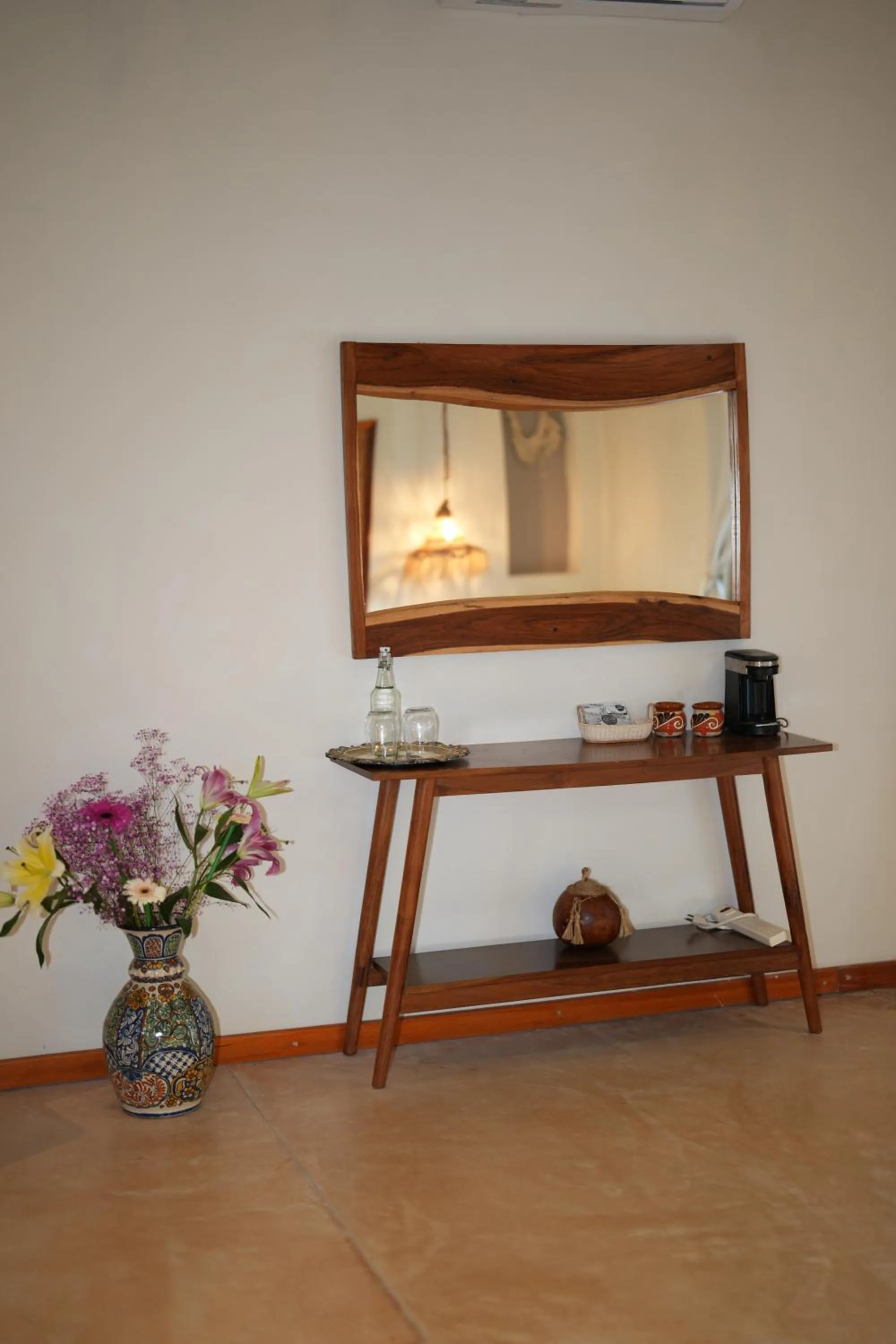 Other in Hotel Boutique La Puerta Azul Beachfront - Adults Only