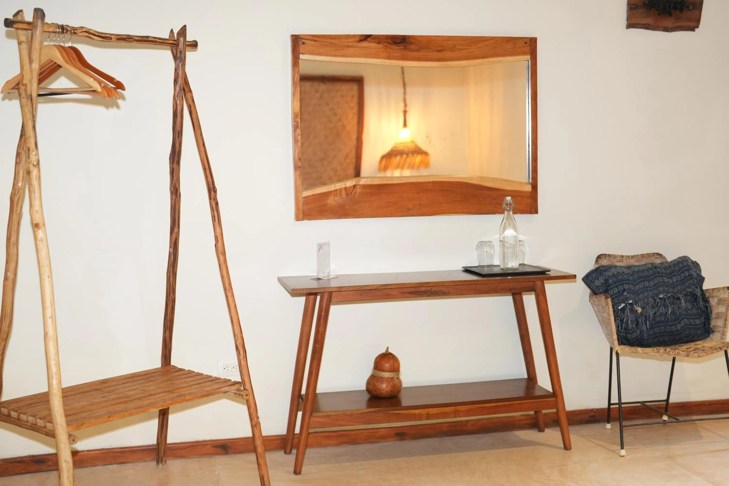 Other in Hotel Boutique La Puerta Azul Beachfront - Adults Only