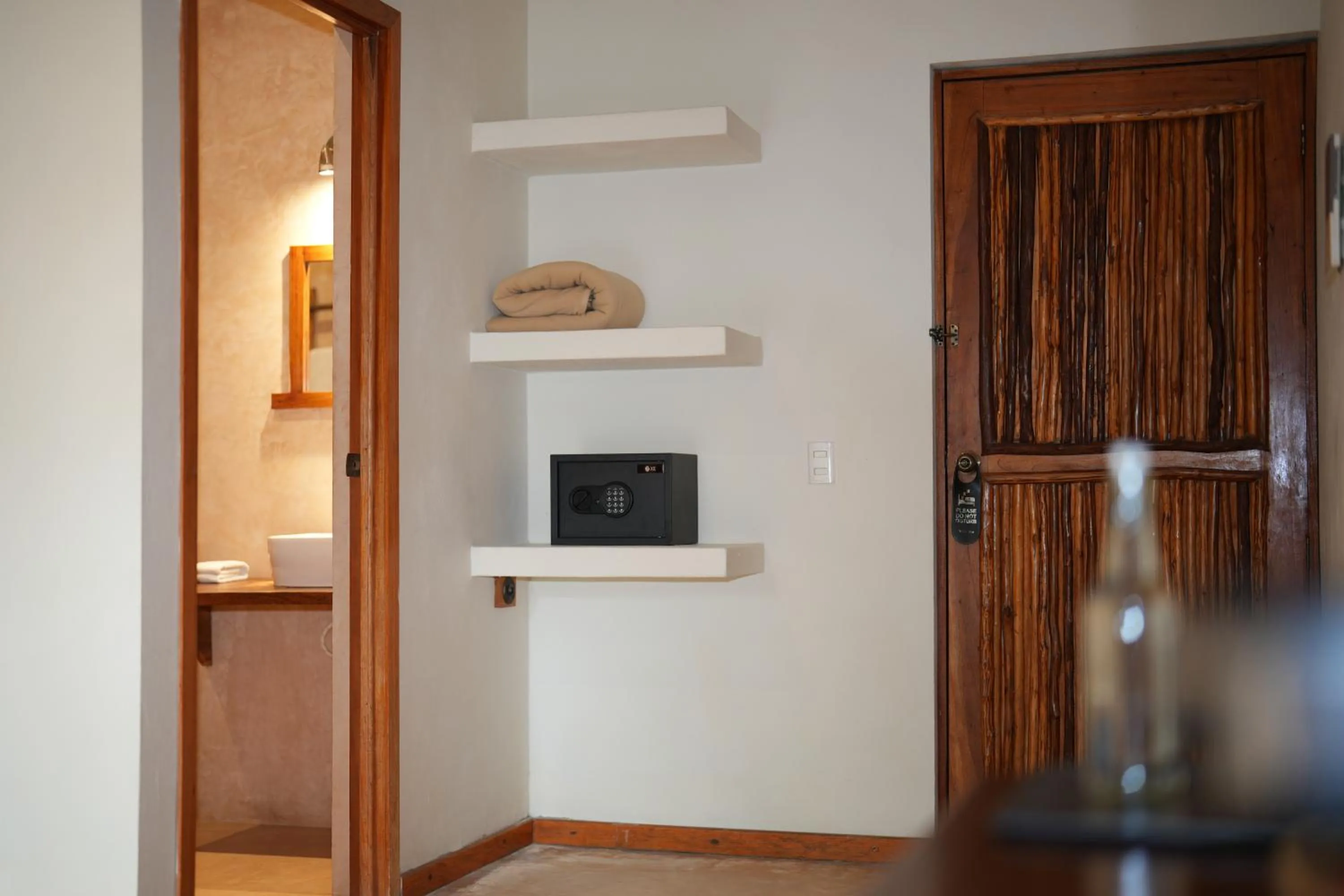 Other in Hotel Boutique La Puerta Azul Beachfront - Adults Only