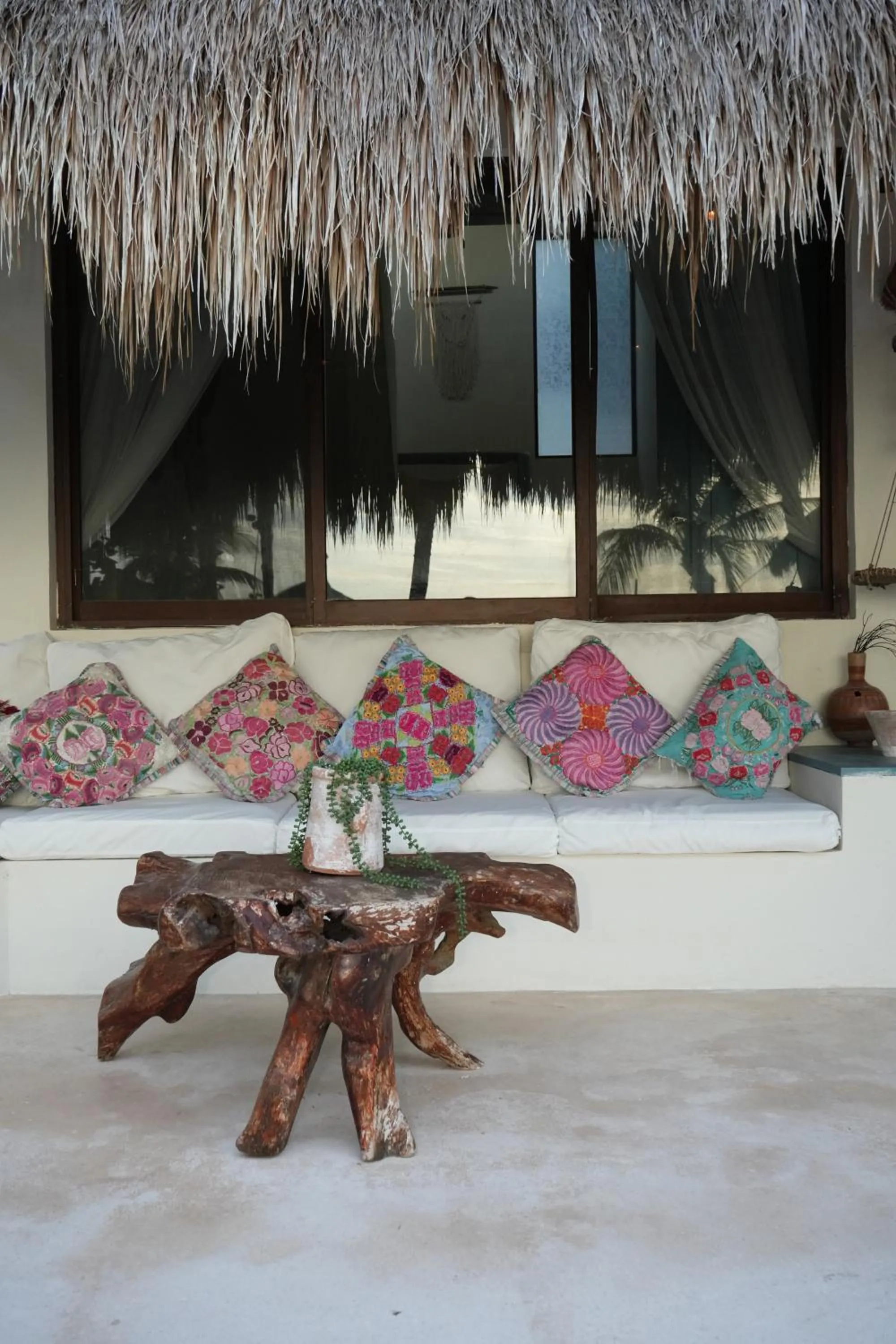 Other in Hotel Boutique La Puerta Azul Beachfront - Adults Only