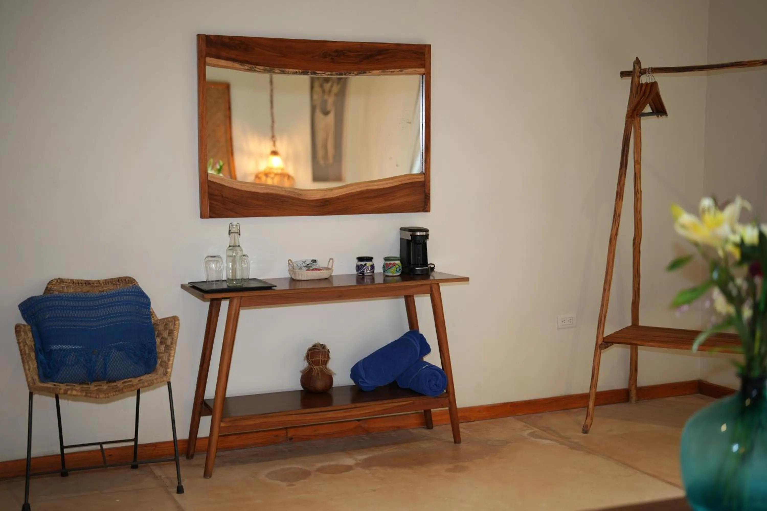 Other in Hotel Boutique La Puerta Azul Beachfront - Adults Only