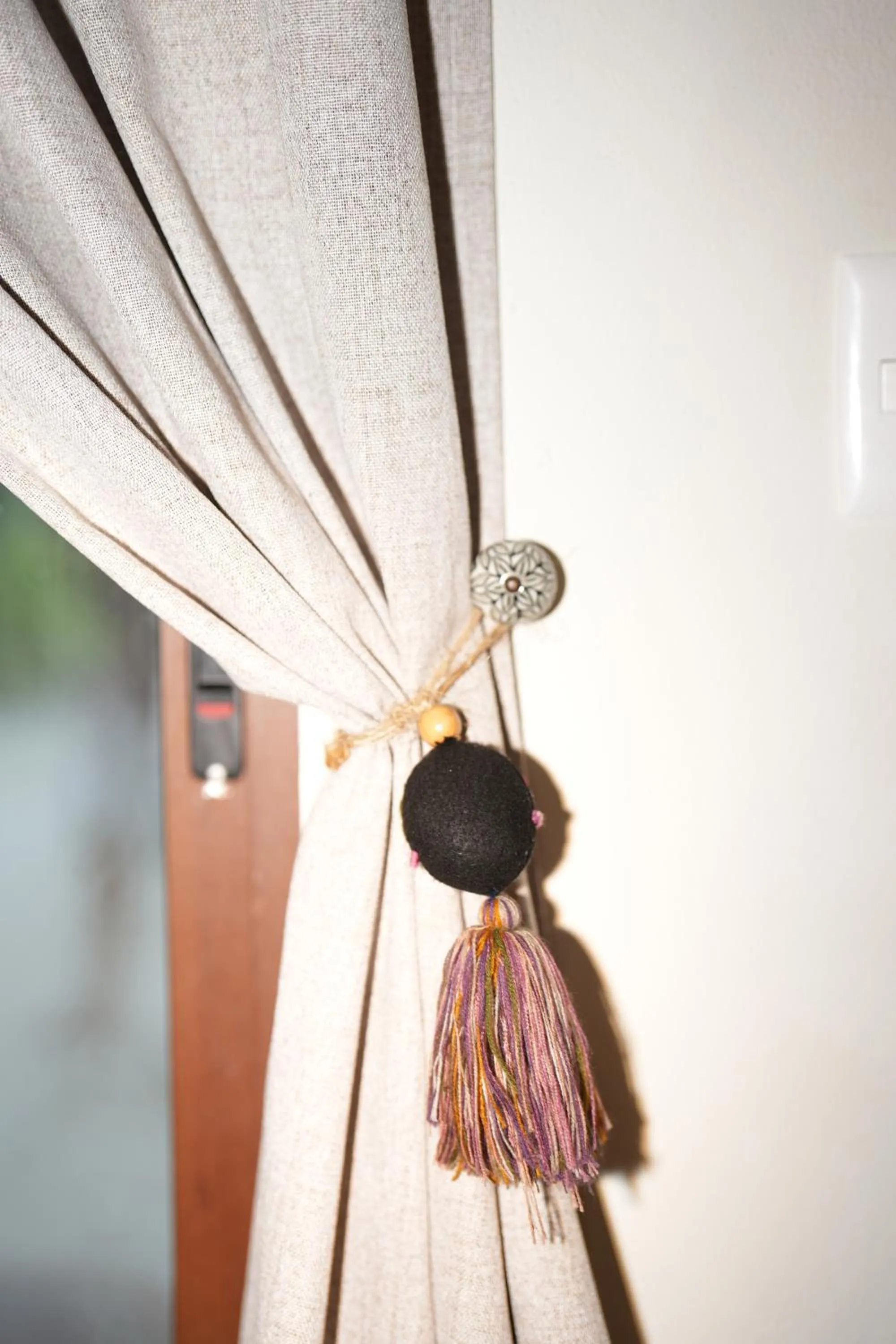 Other in Hotel Boutique La Puerta Azul Beachfront - Adults Only