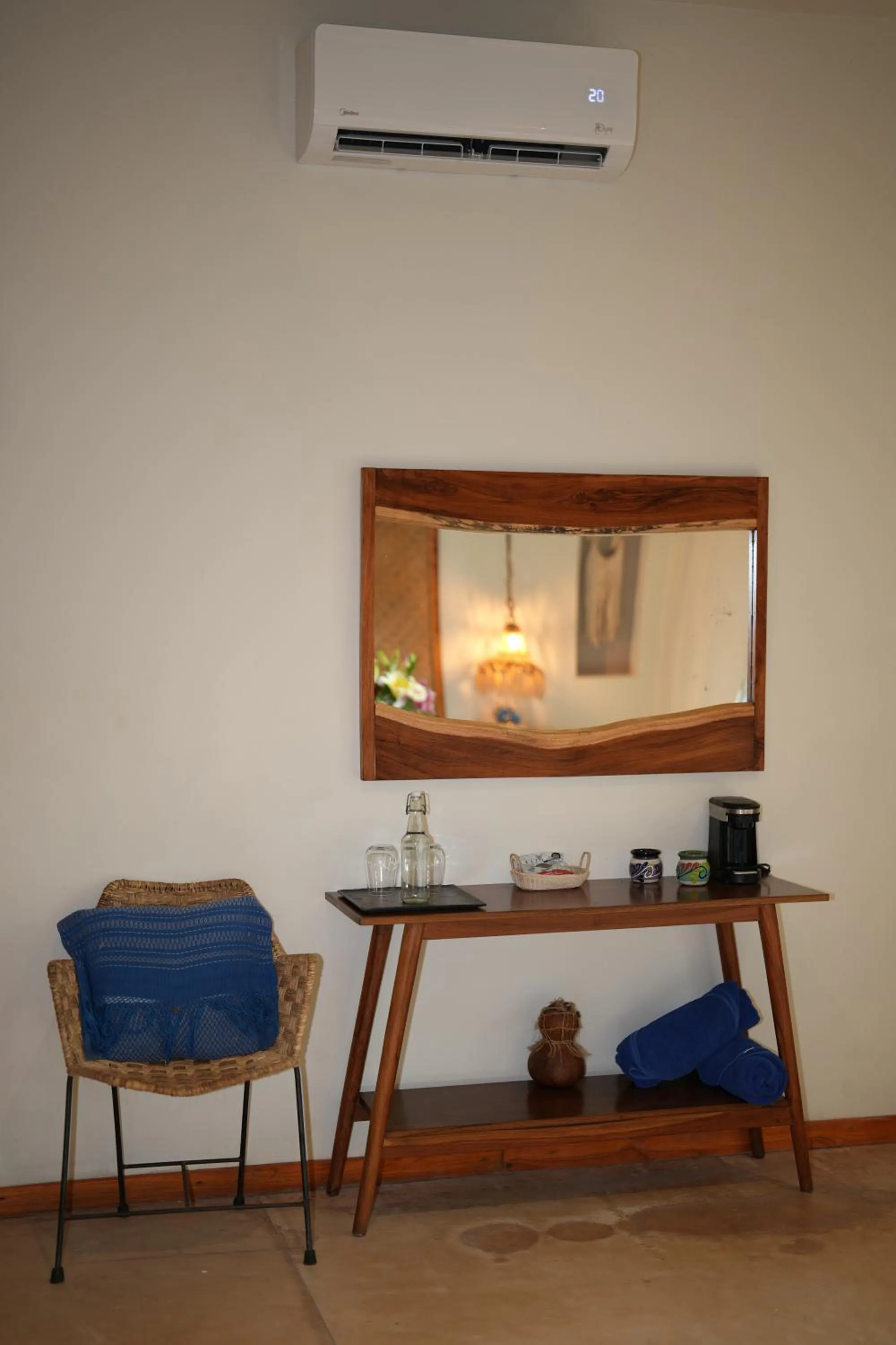 Other in Hotel Boutique La Puerta Azul Beachfront - Adults Only