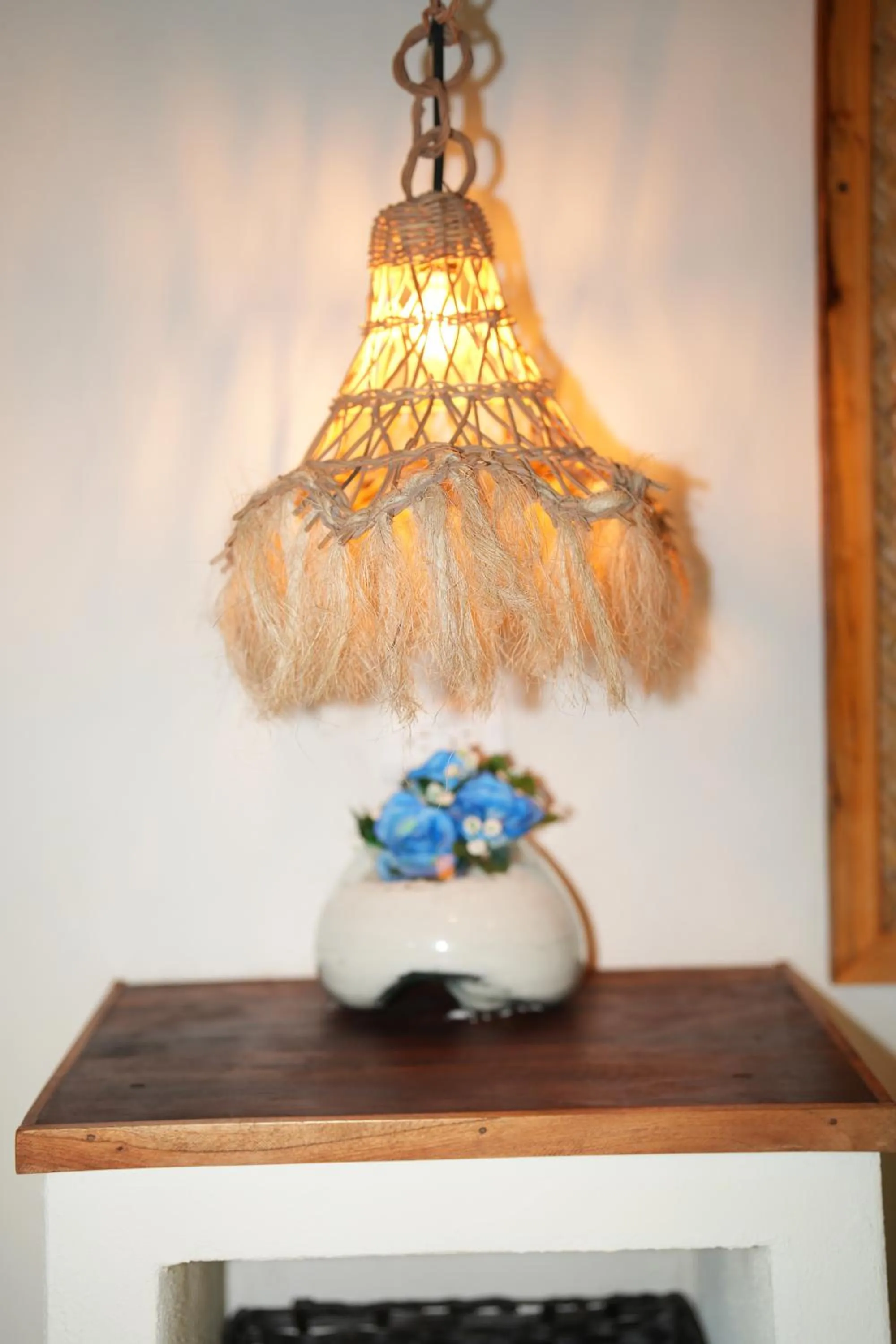 Other in Hotel Boutique La Puerta Azul Beachfront - Adults Only