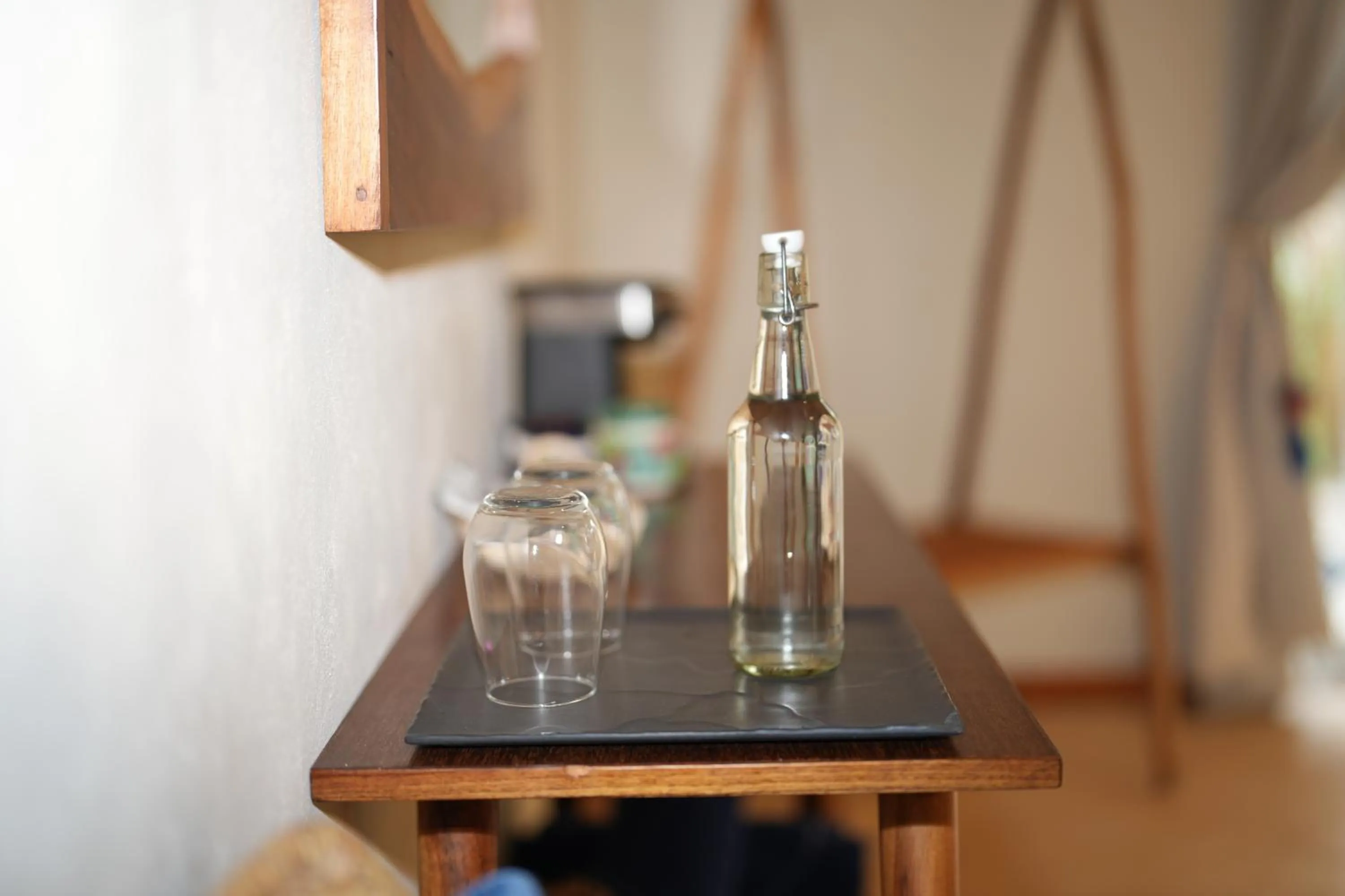 Other in Hotel Boutique La Puerta Azul Beachfront - Adults Only