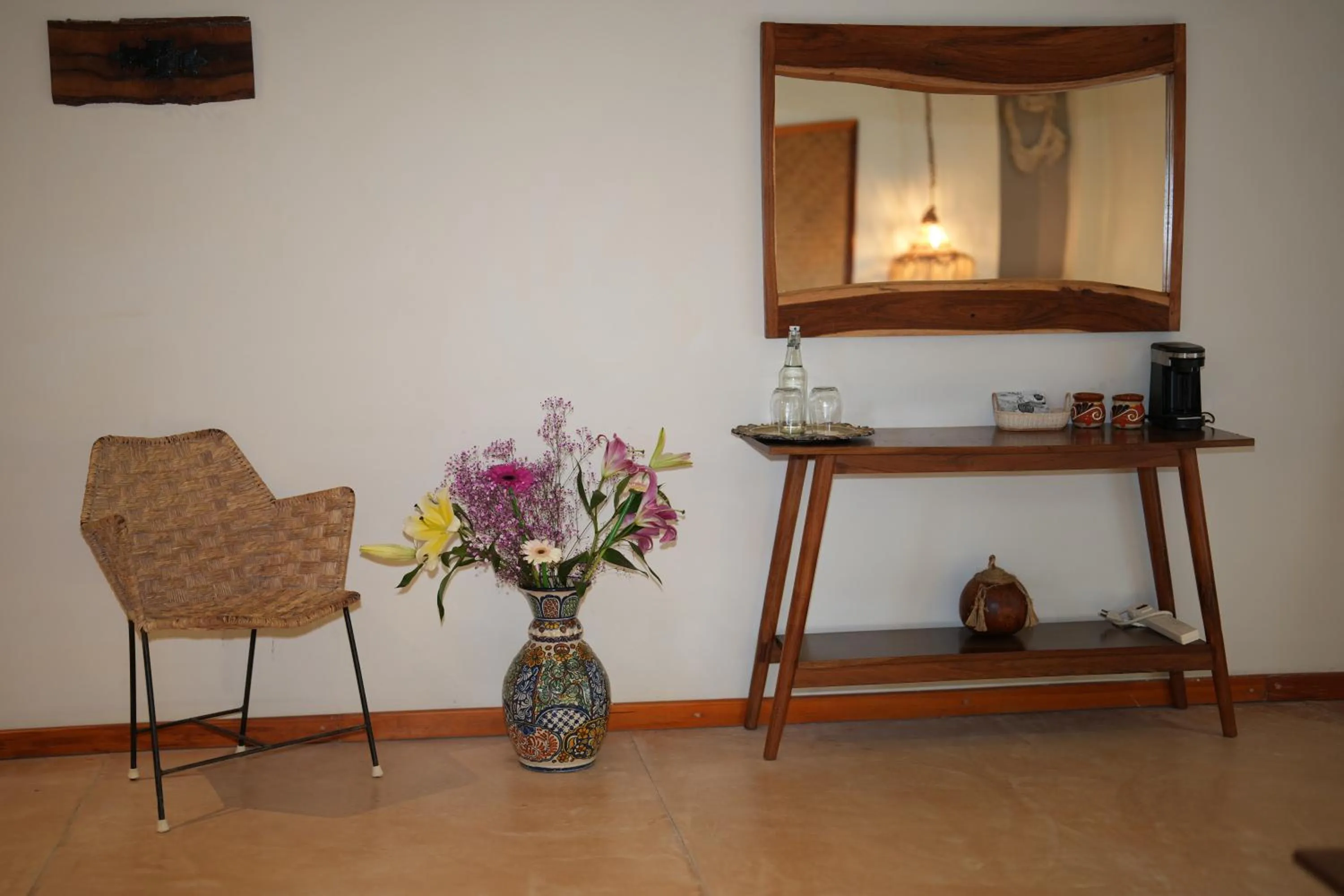 Other in Hotel Boutique La Puerta Azul Beachfront - Adults Only