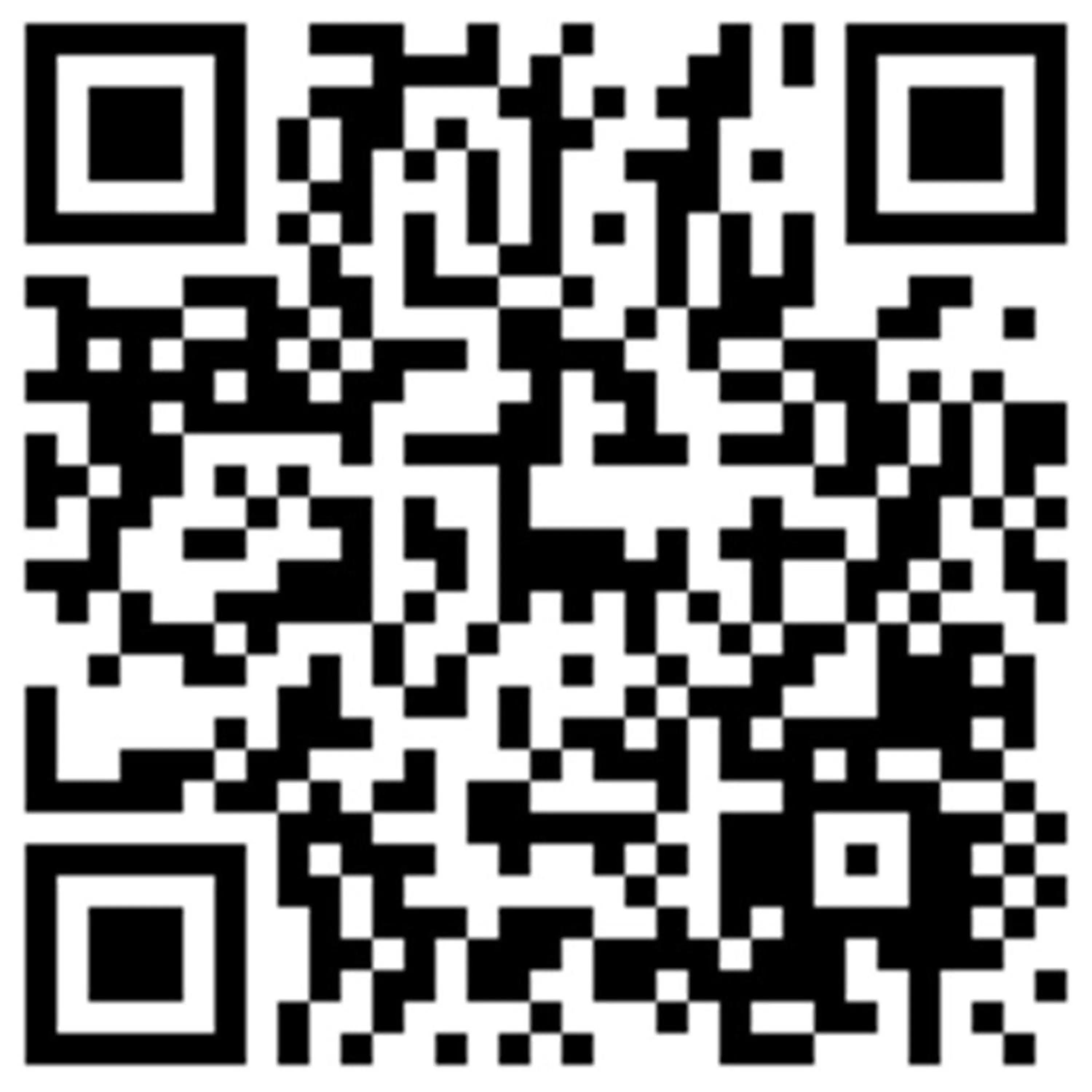 Other in Rosso Cortese