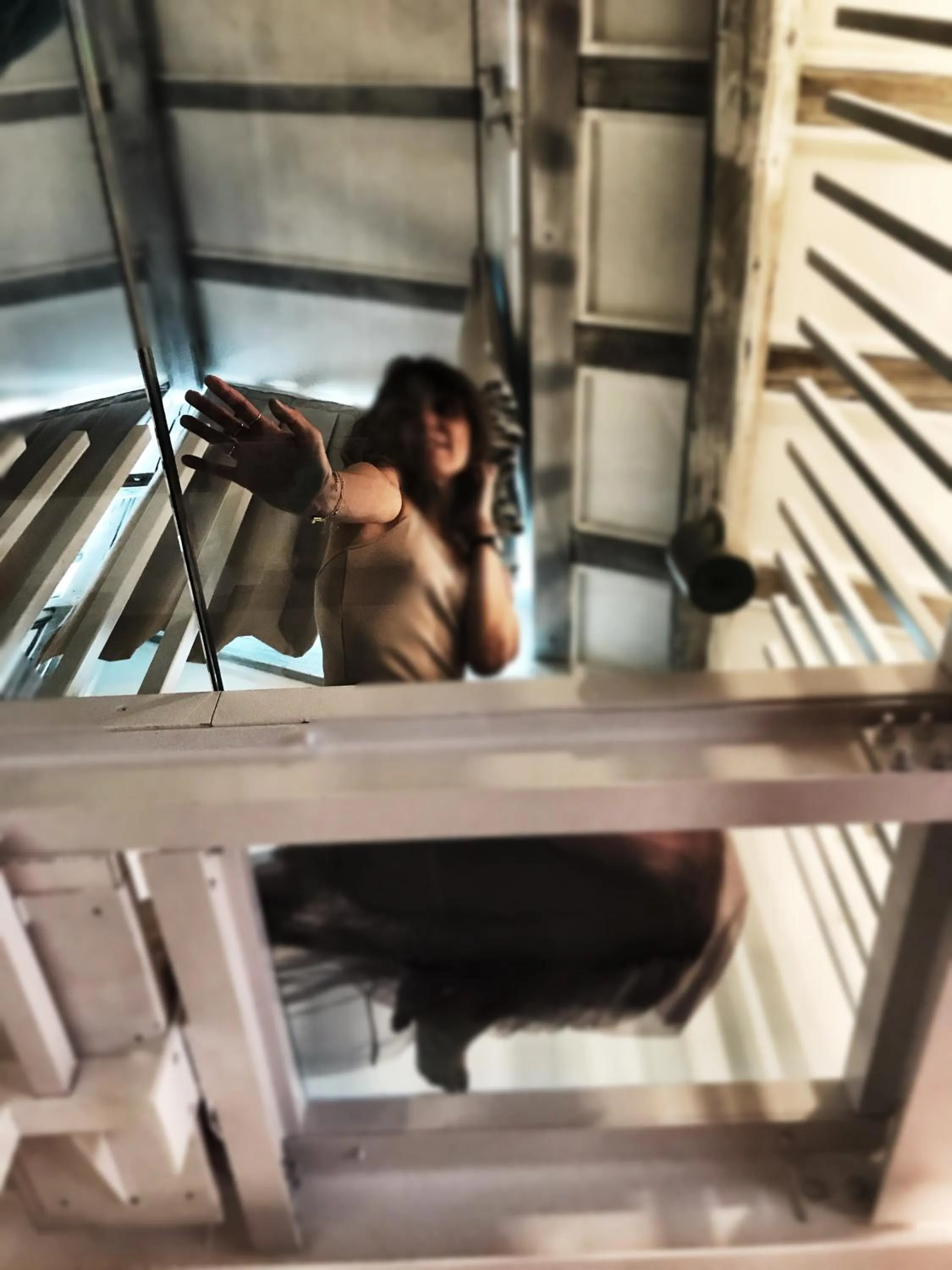 Other in Rosso Cortese