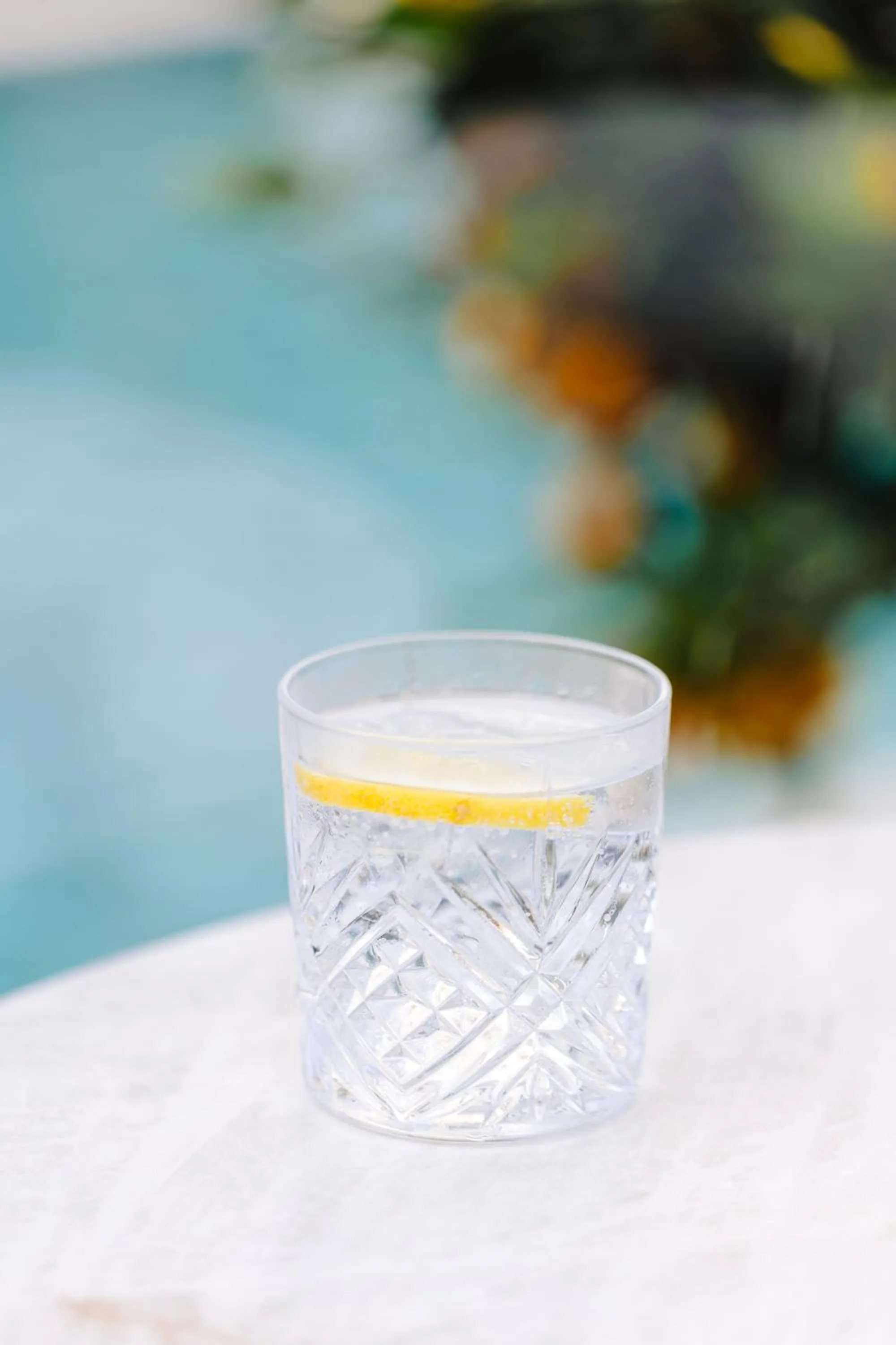 Restaurant/places to eat in Hyatt Regency Nice Palais de la Méditerranée