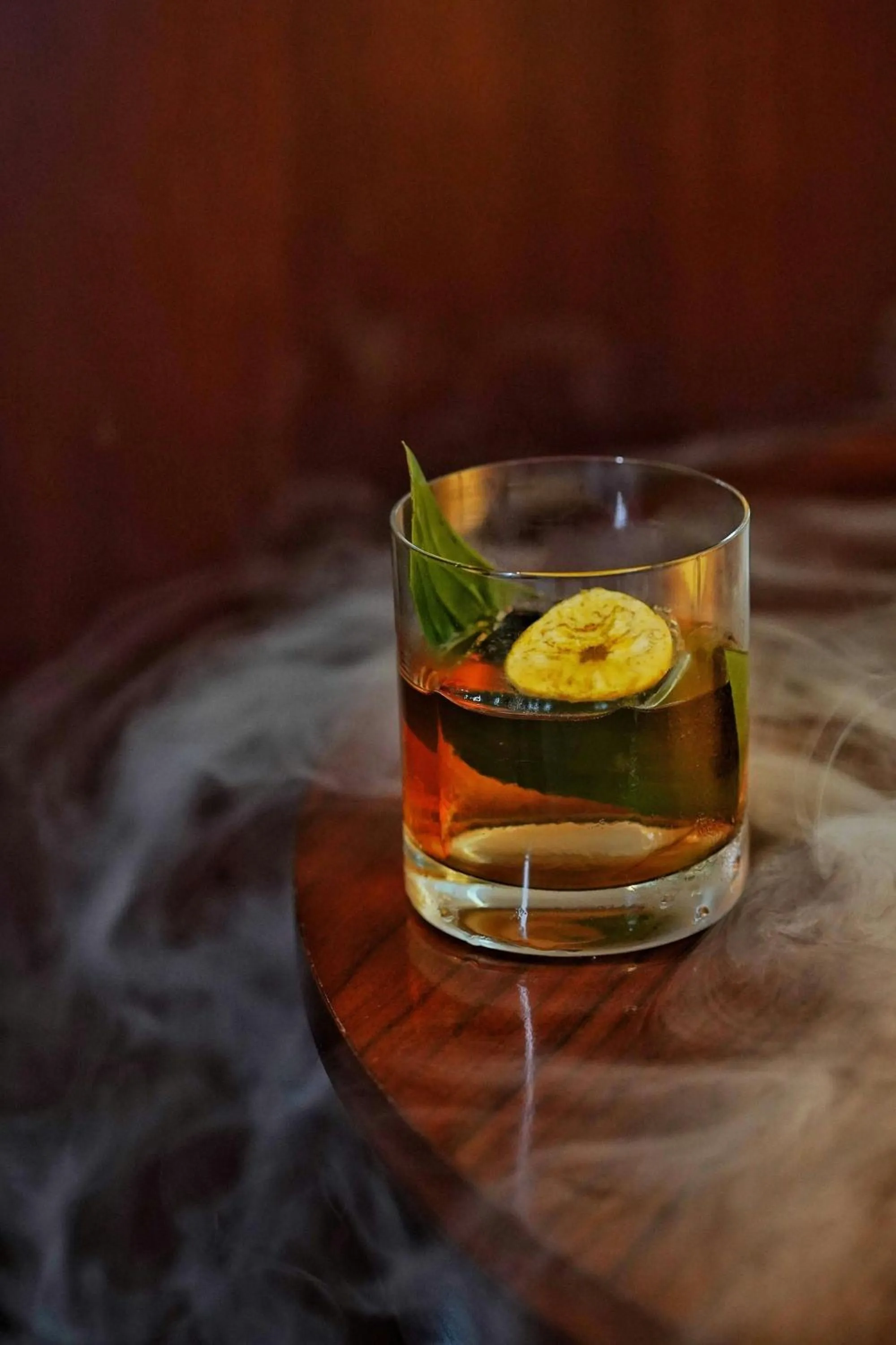 Restaurant/places to eat in The Ritz-Carlton Bal Harbour, Miami