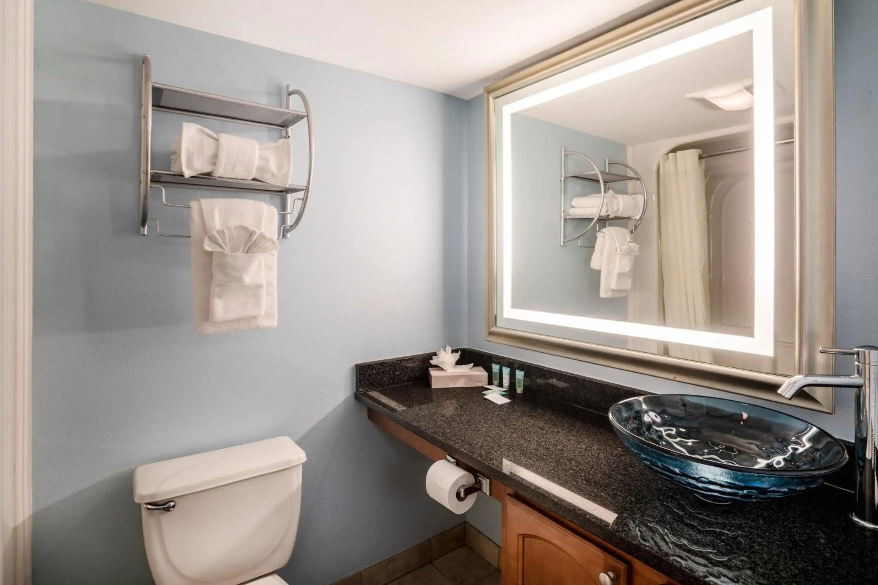 Suite King in Palette Resort Myrtle Beach Suite King in Palette Resort Myrtle Beach