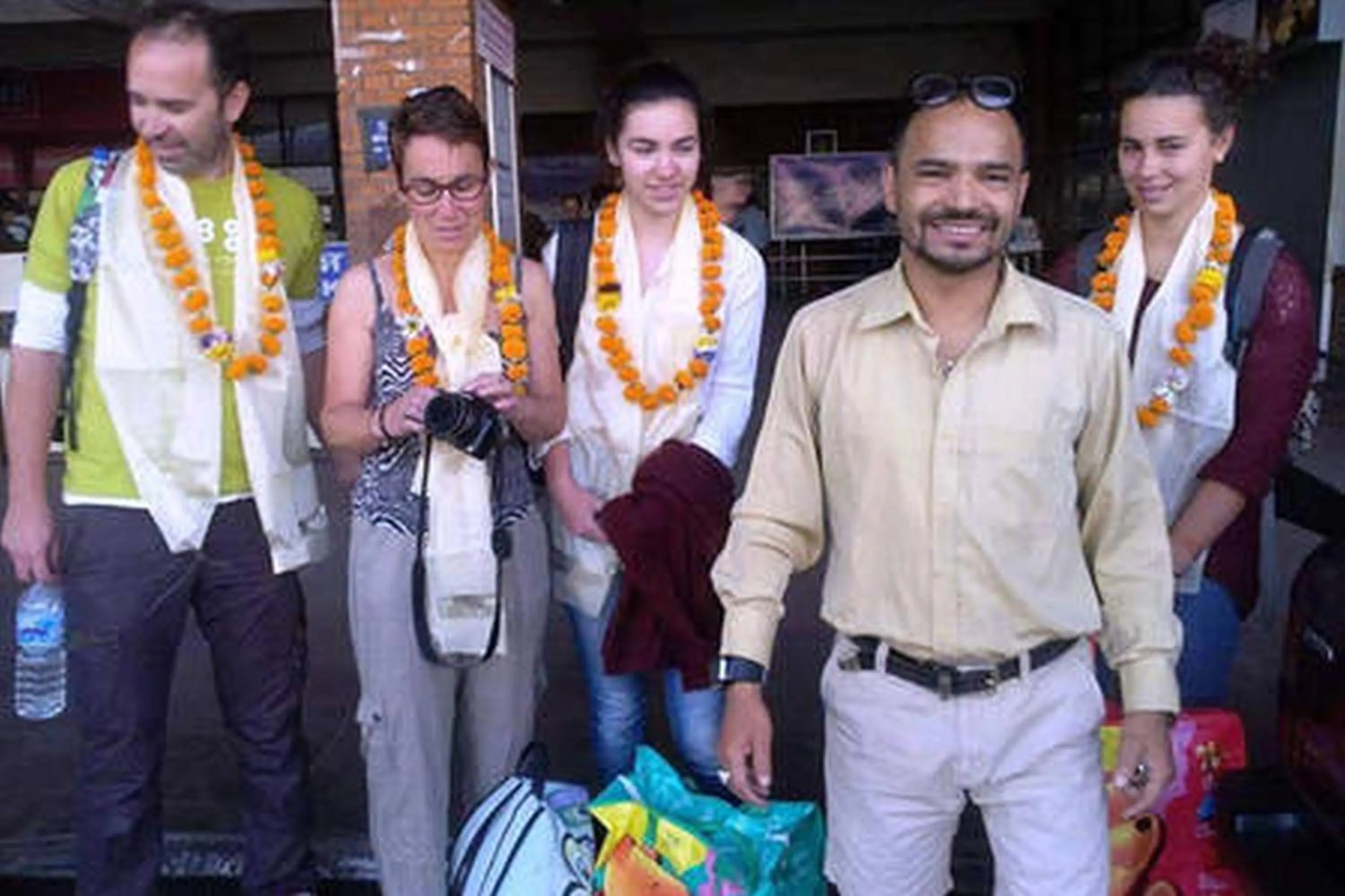 Other in Metro Eco Hotel