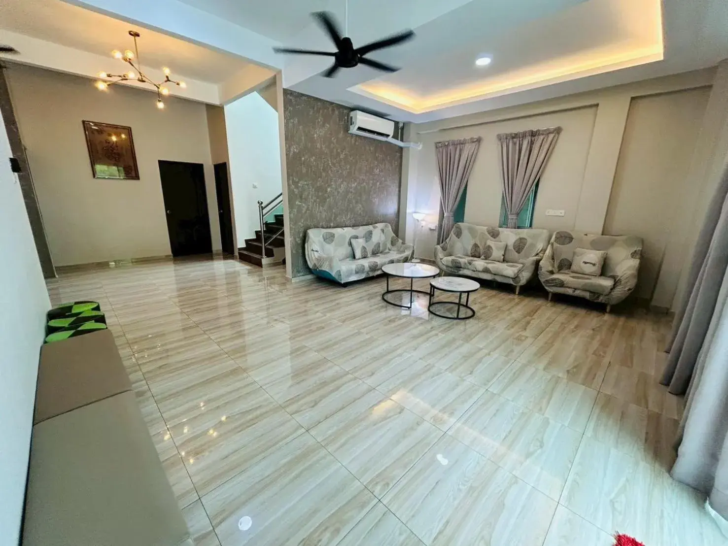 Superior Villa in OK FAMILY VILLA Superior Villa in OK FAMILY VILLA