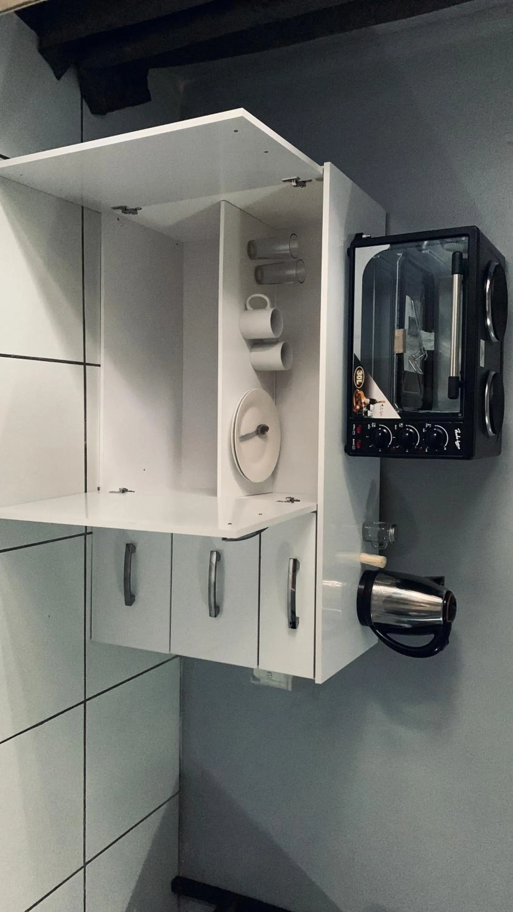 The Eden Lodge Verulam