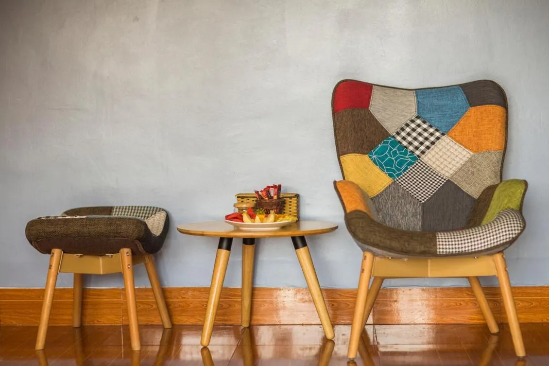 Phong Nha Lake House Resort