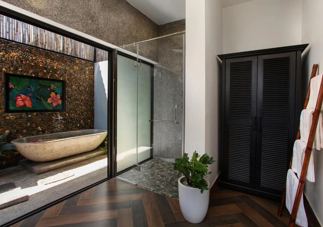 Phong Nha Lake House Resort