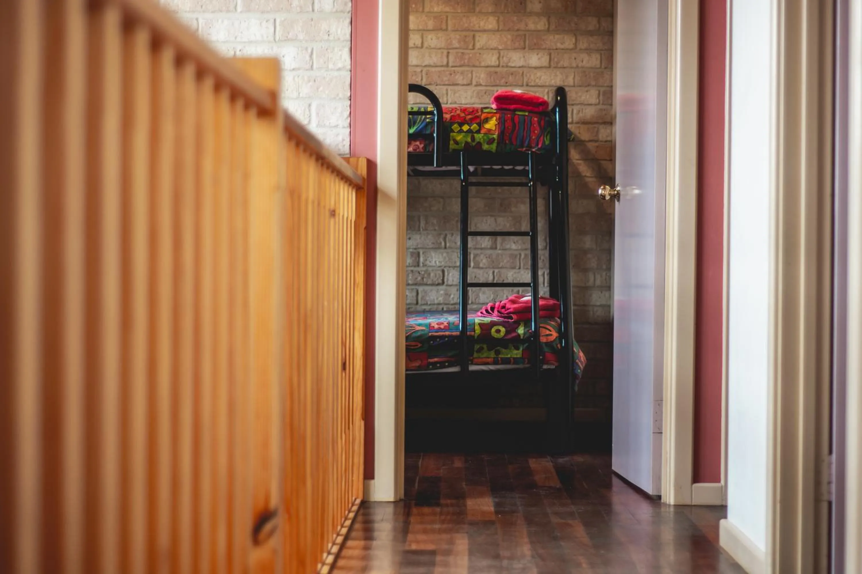 Esperance Foreshore Apartments