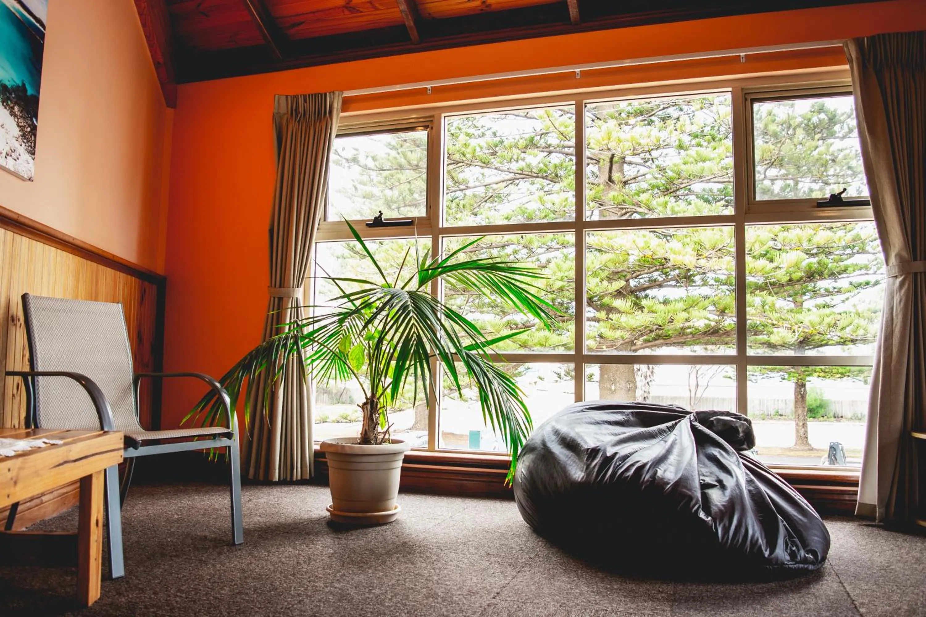 Esperance Foreshore Apartments