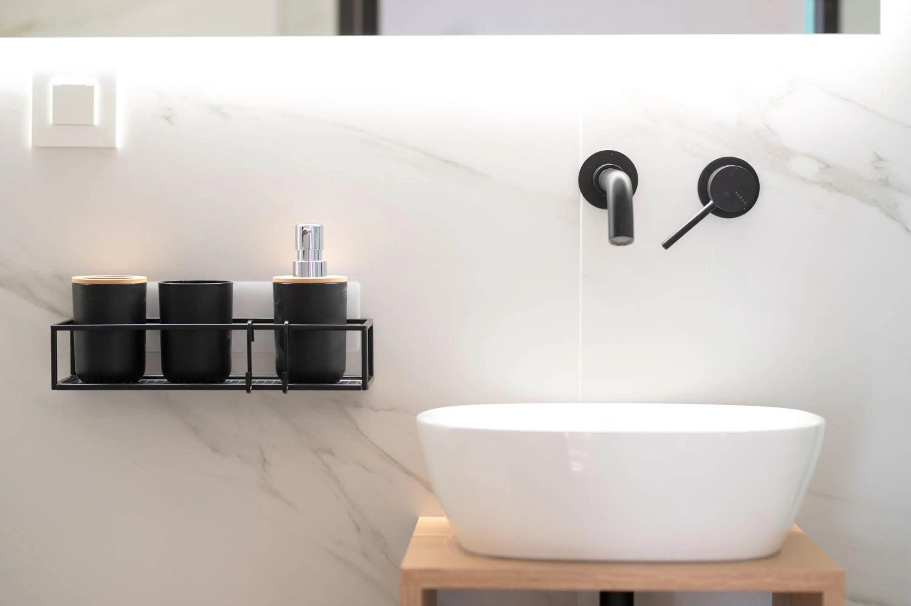 Hanim Boutique Hotel